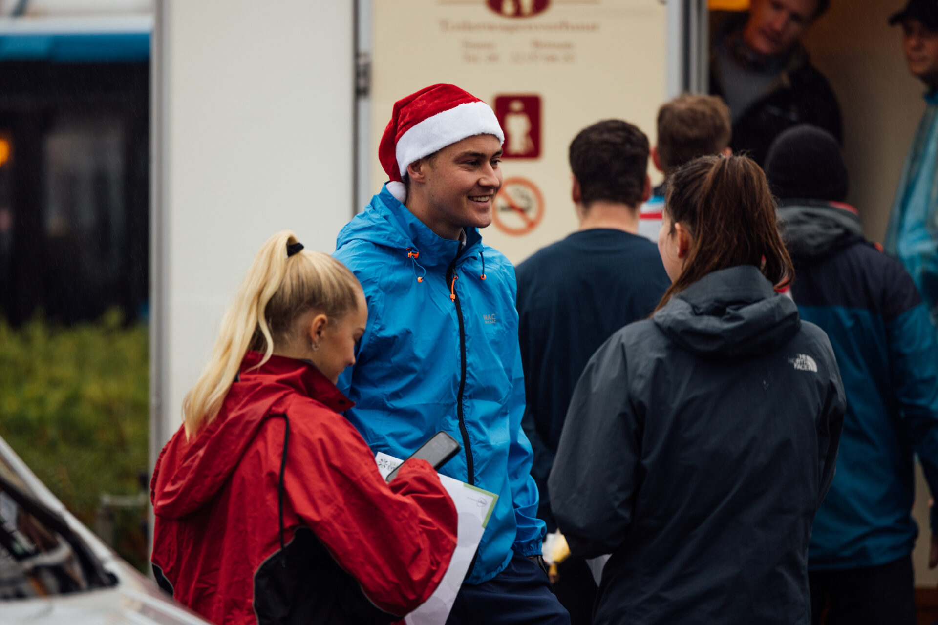 Valk-Event-Productions_Winter-Marathon-2023_LR-36