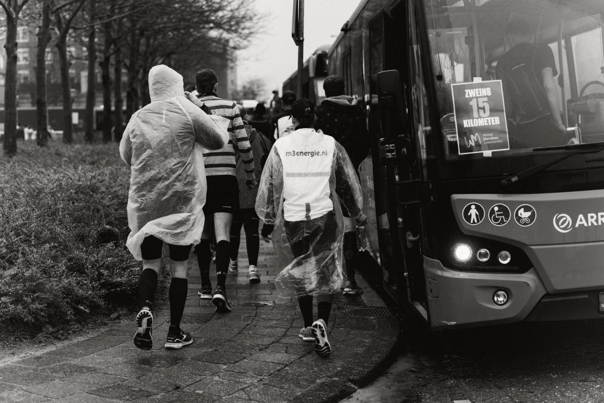 Valk-Event-Productions_Winter-Marathon-2023_LR-37