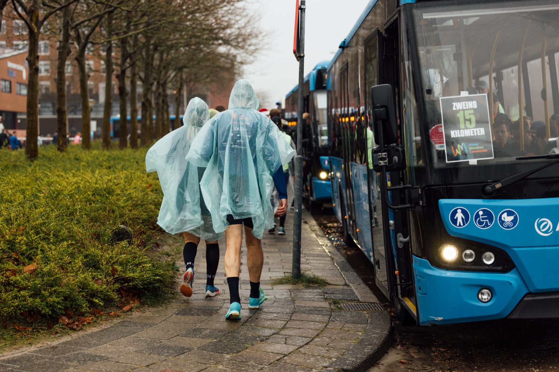 Valk-Event-Productions_Winter-Marathon-2023_LR-38