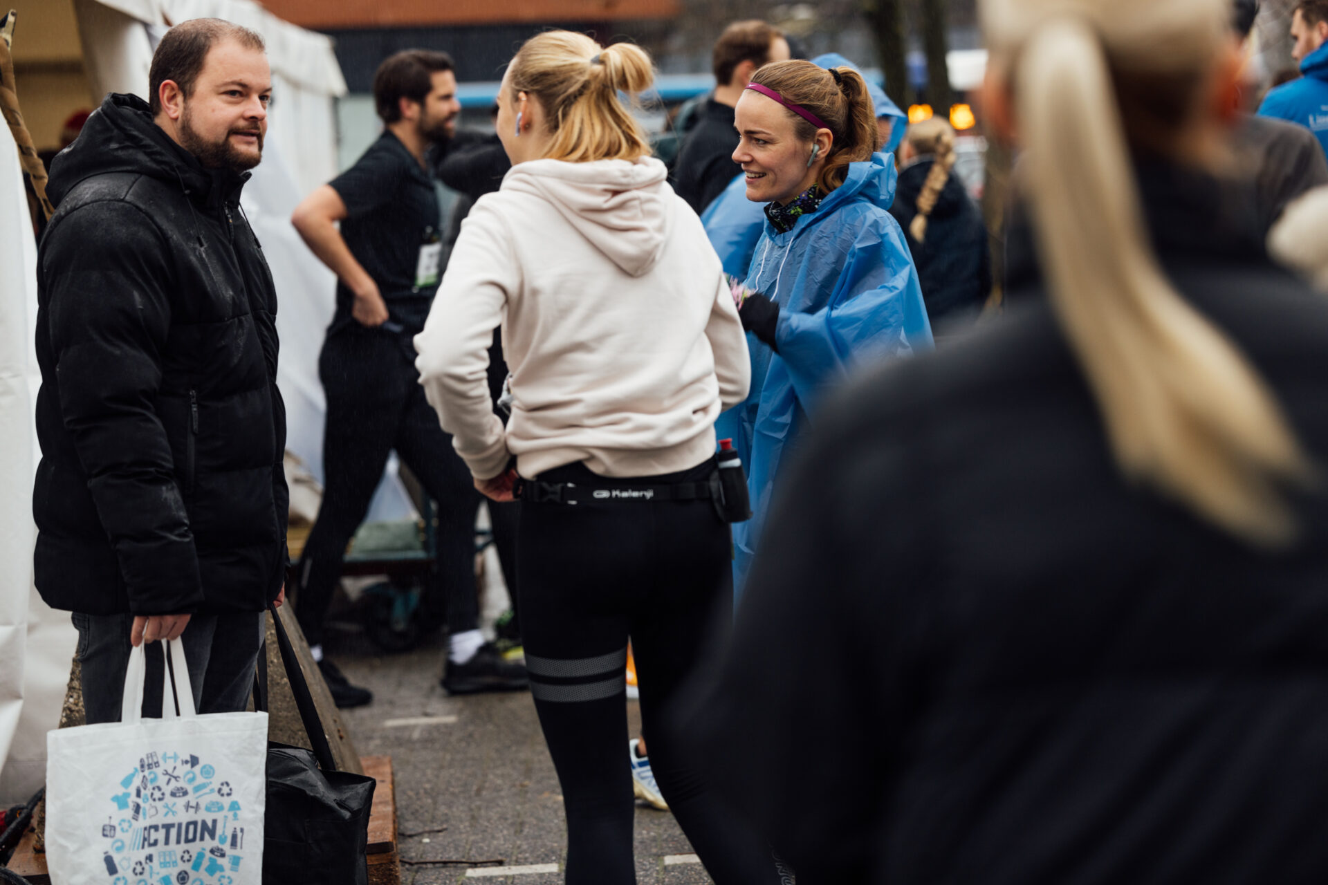 Valk-Event-Productions_Winter-Marathon-2023_LR-39