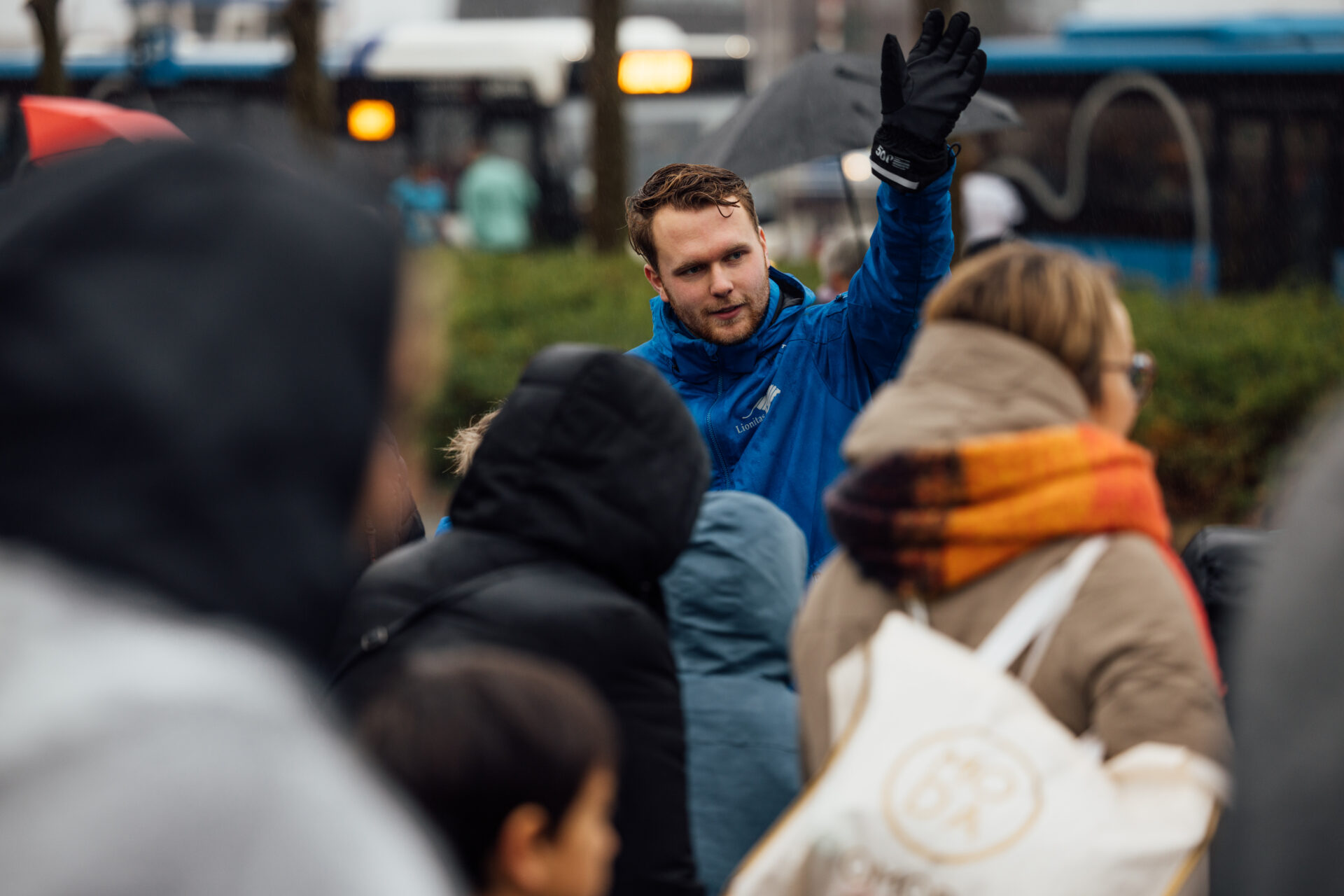 Valk-Event-Productions_Winter-Marathon-2023_LR-40