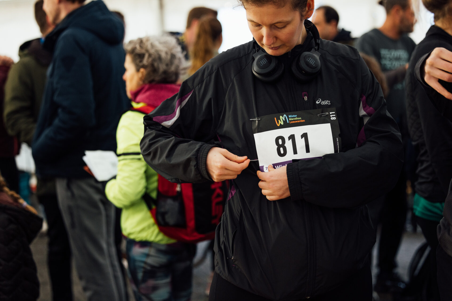 Valk-Event-Productions_Winter-Marathon-2023_LR-42