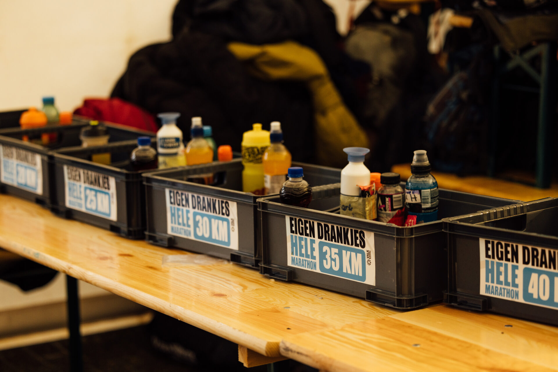 Valk-Event-Productions_Winter-Marathon-2023_LR-44