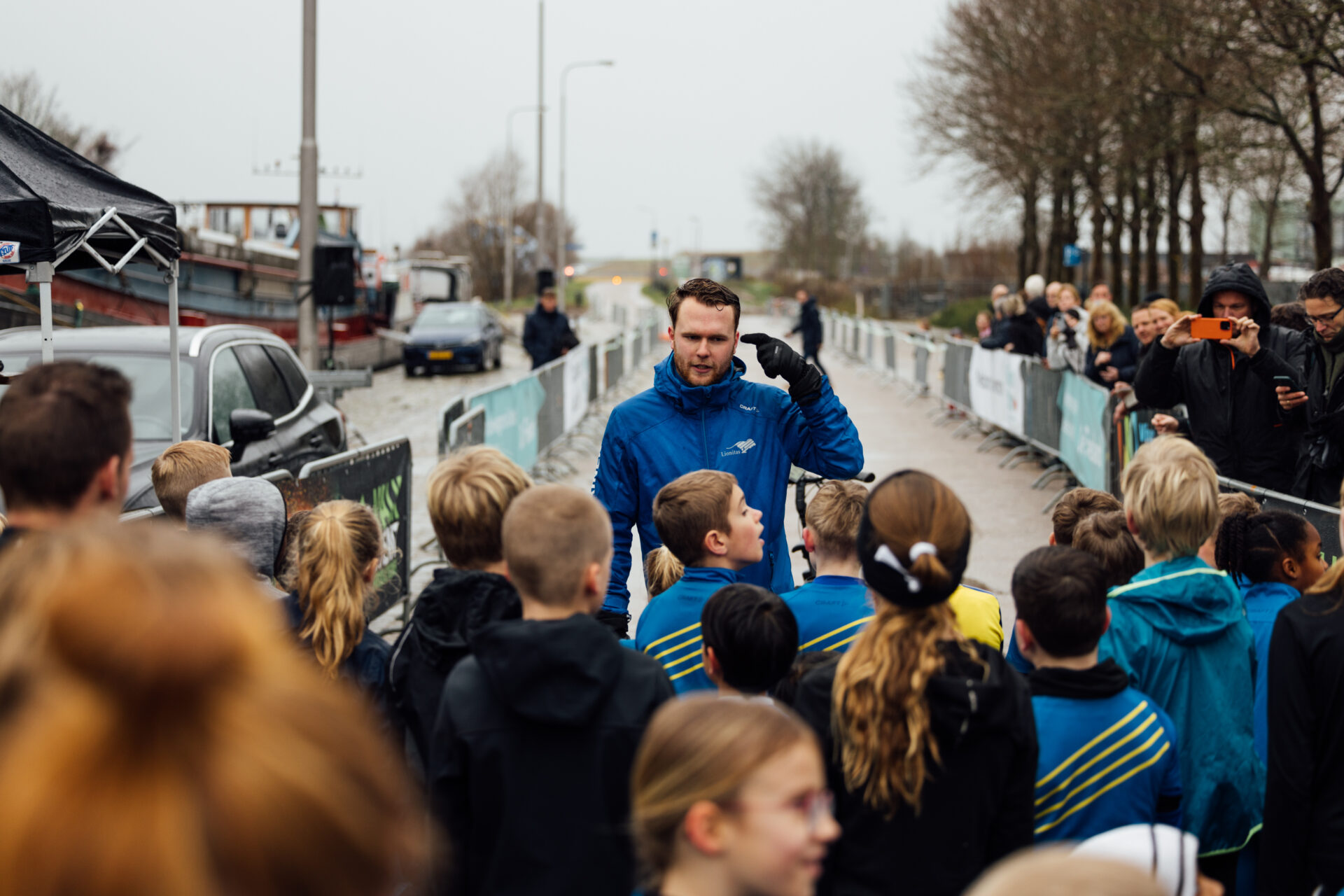 Valk-Event-Productions_Winter-Marathon-2023_LR-46