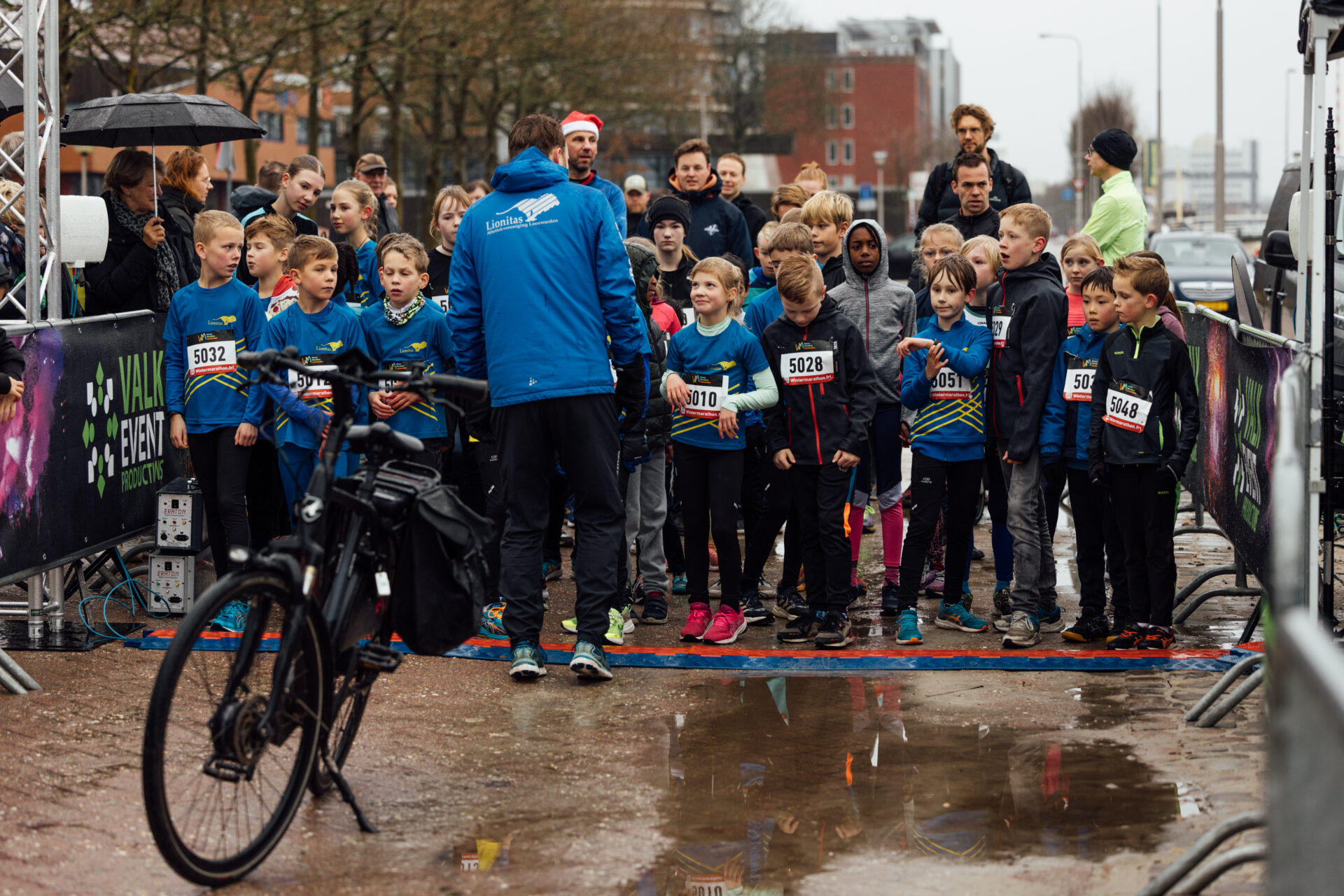 Valk-Event-Productions_Winter-Marathon-2023_LR-47