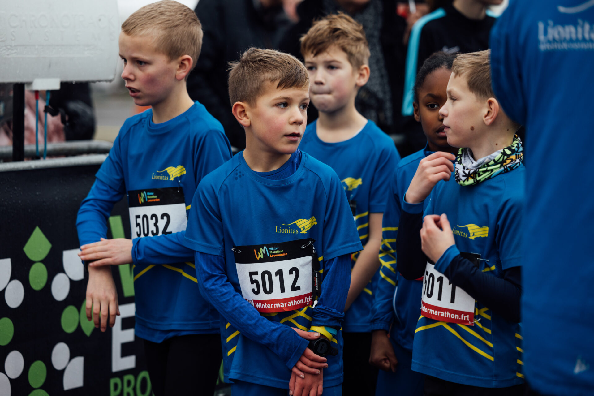 Valk-Event-Productions_Winter-Marathon-2023_LR-48