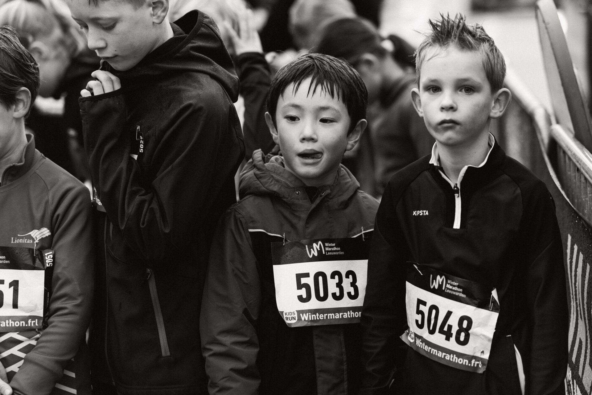 Valk-Event-Productions_Winter-Marathon-2023_LR-49
