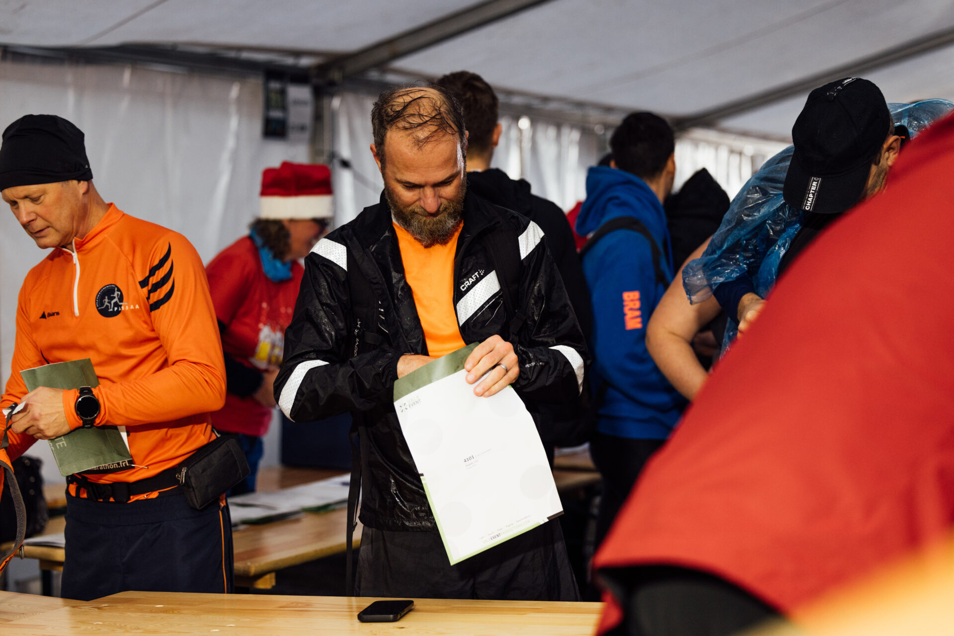Valk-Event-Productions_Winter-Marathon-2023_LR-5