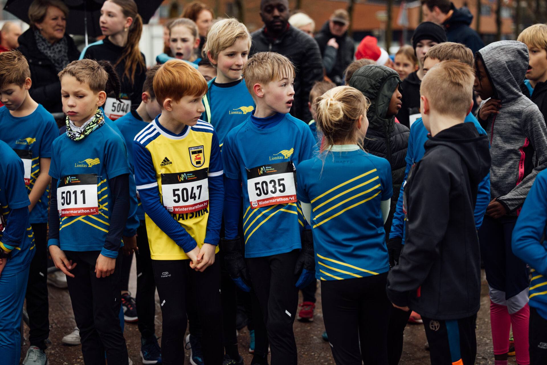 Valk-Event-Productions_Winter-Marathon-2023_LR-50