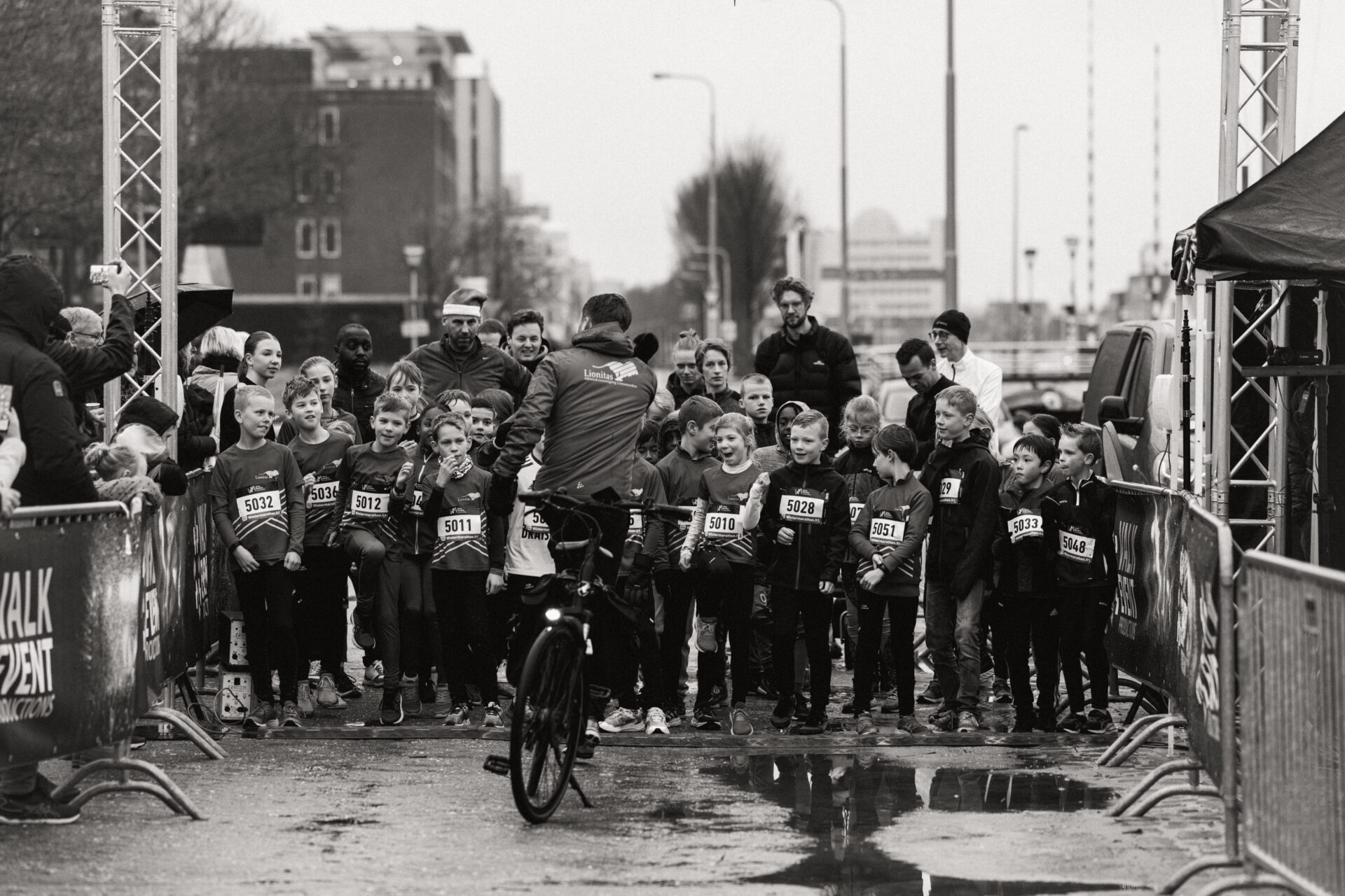 Valk-Event-Productions_Winter-Marathon-2023_LR-51