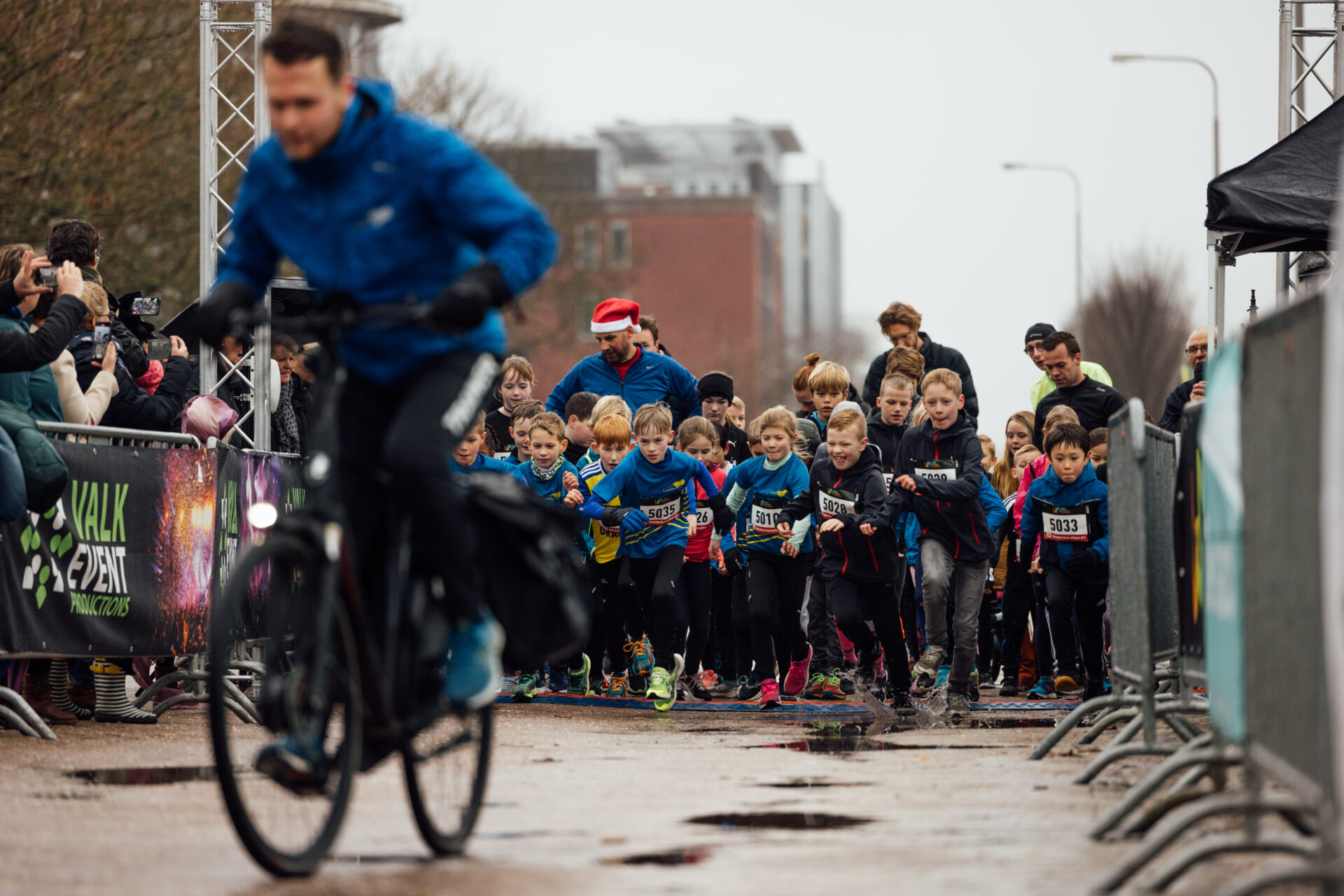 Valk-Event-Productions_Winter-Marathon-2023_LR-52