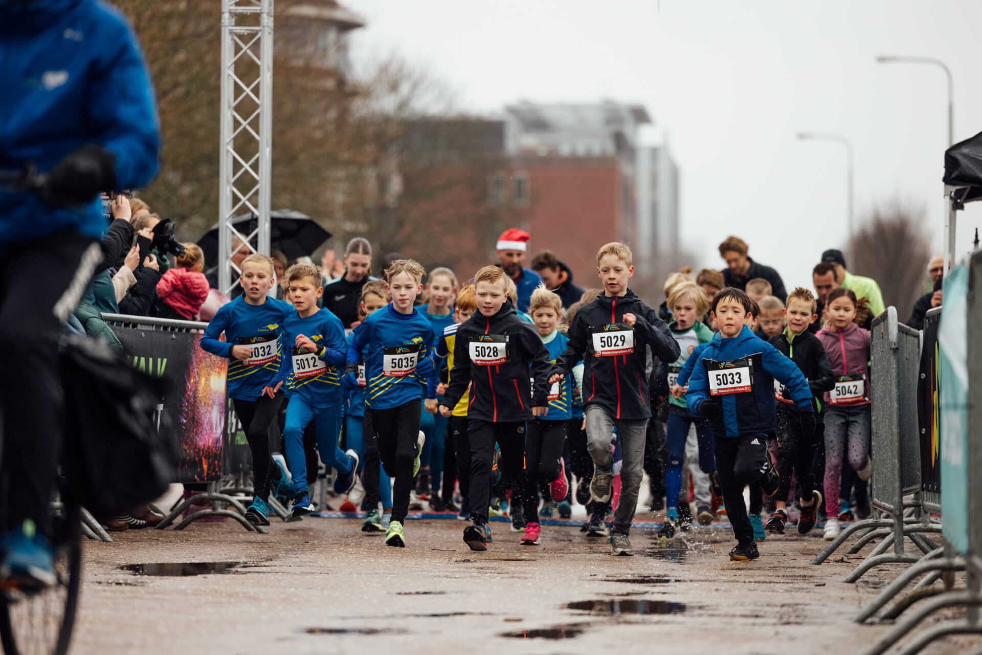 Valk-Event-Productions_Winter-Marathon-2023_LR-53