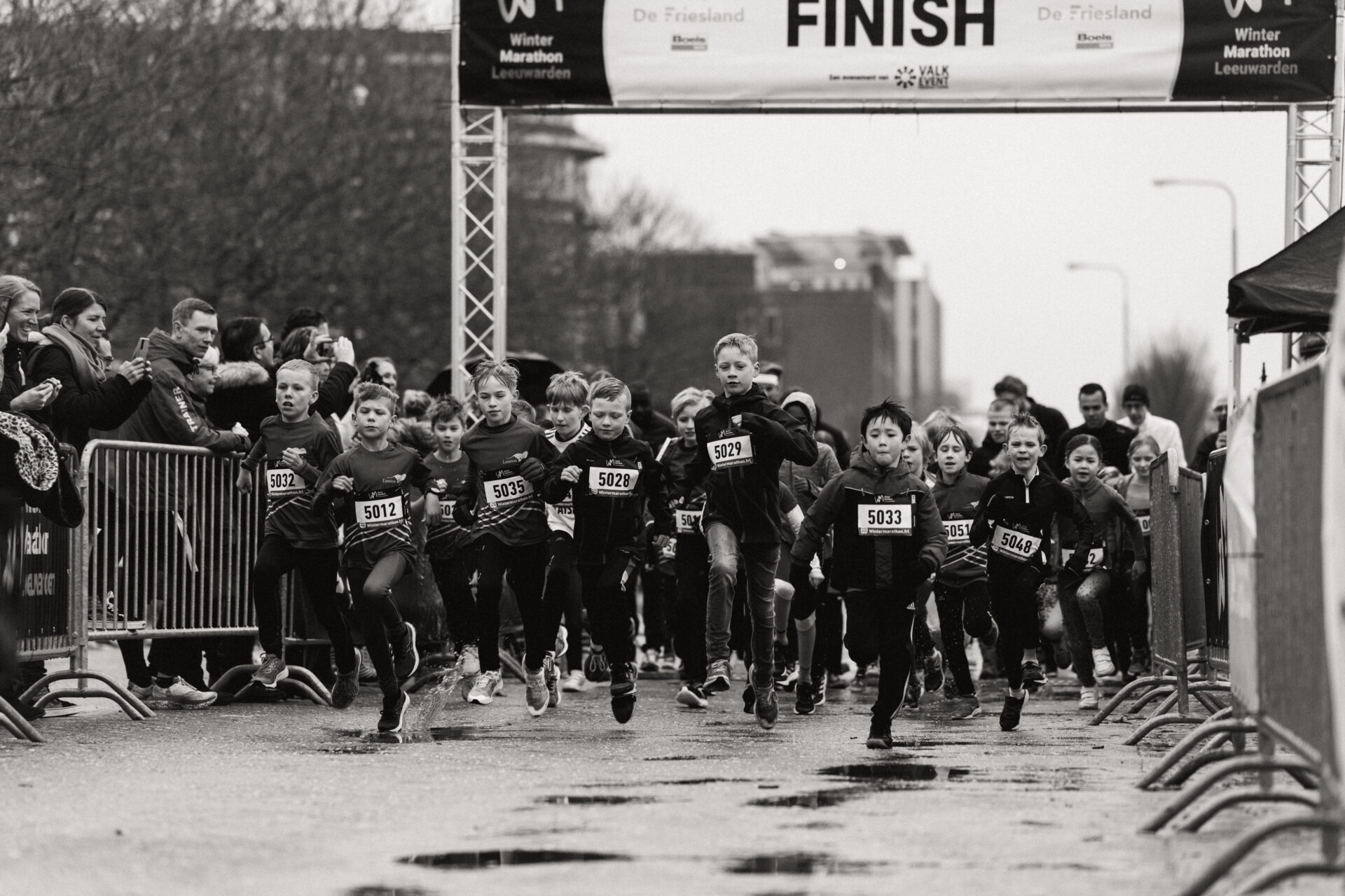 Valk-Event-Productions_Winter-Marathon-2023_LR-54