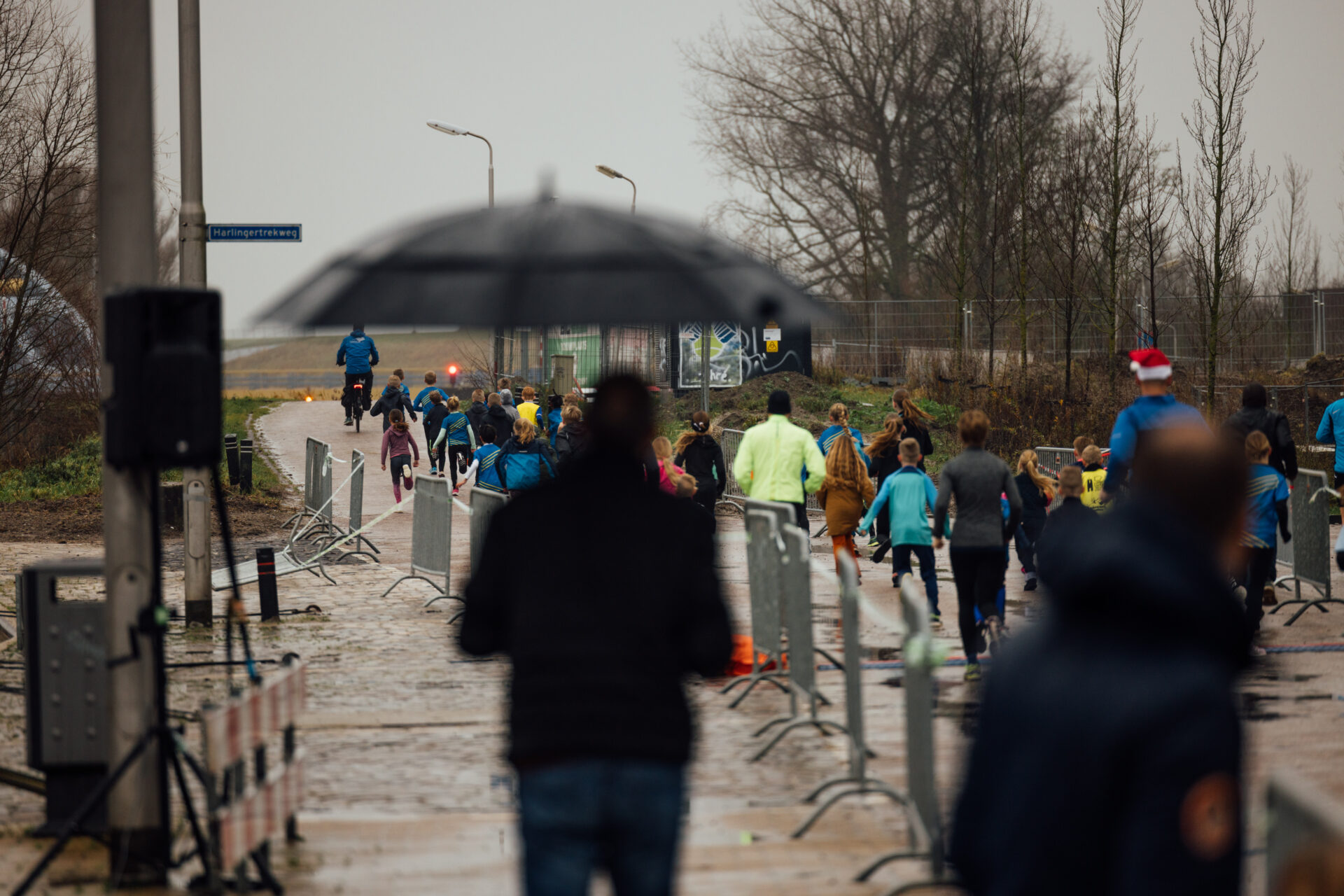 Valk-Event-Productions_Winter-Marathon-2023_LR-56
