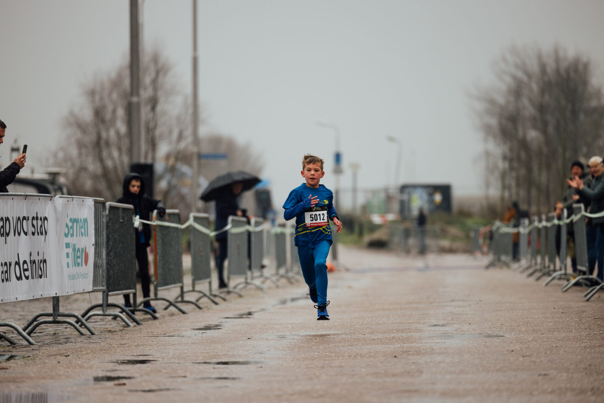 Valk-Event-Productions_Winter-Marathon-2023_LR-58