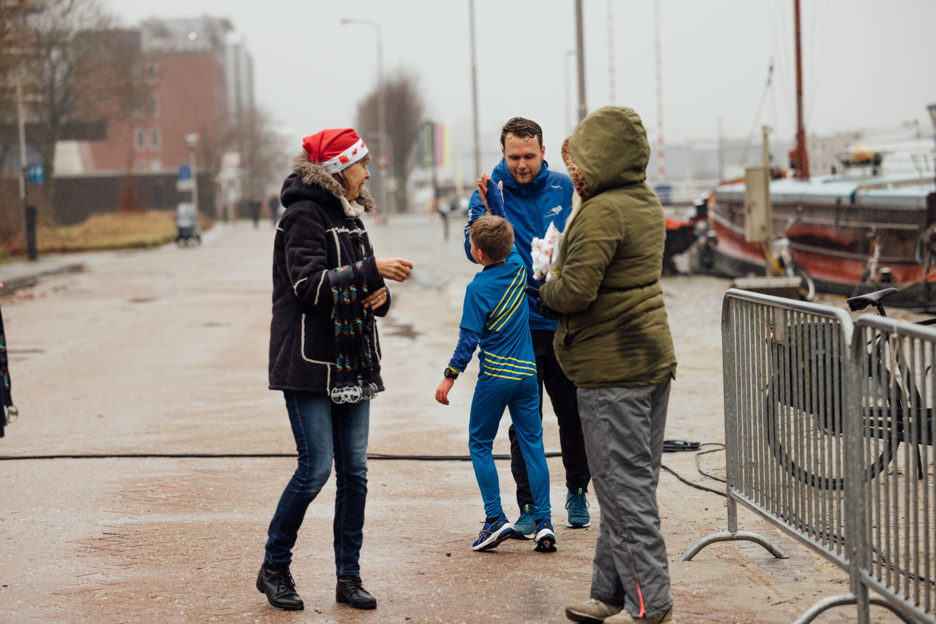 Valk-Event-Productions_Winter-Marathon-2023_LR-59