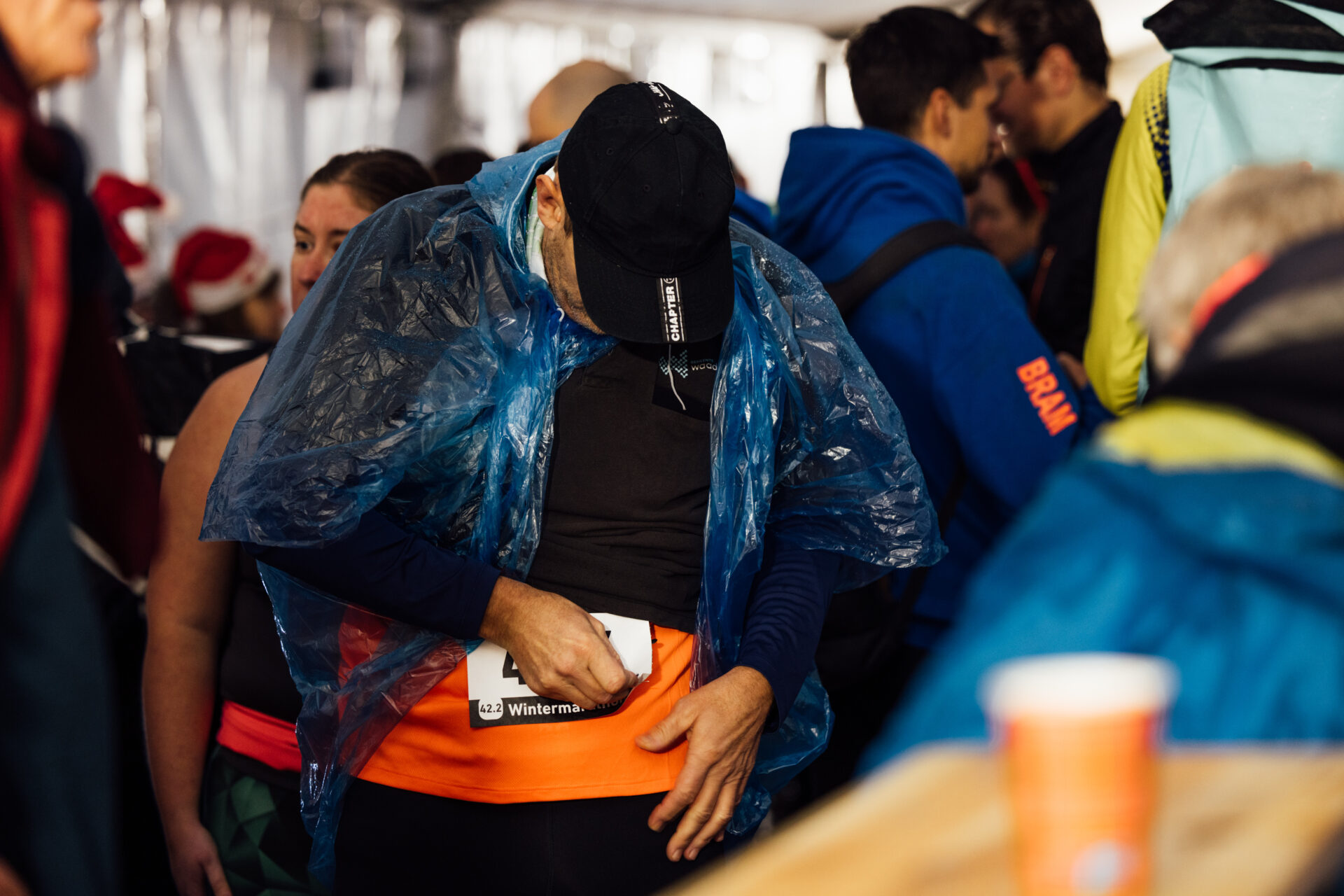 Valk-Event-Productions_Winter-Marathon-2023_LR-6