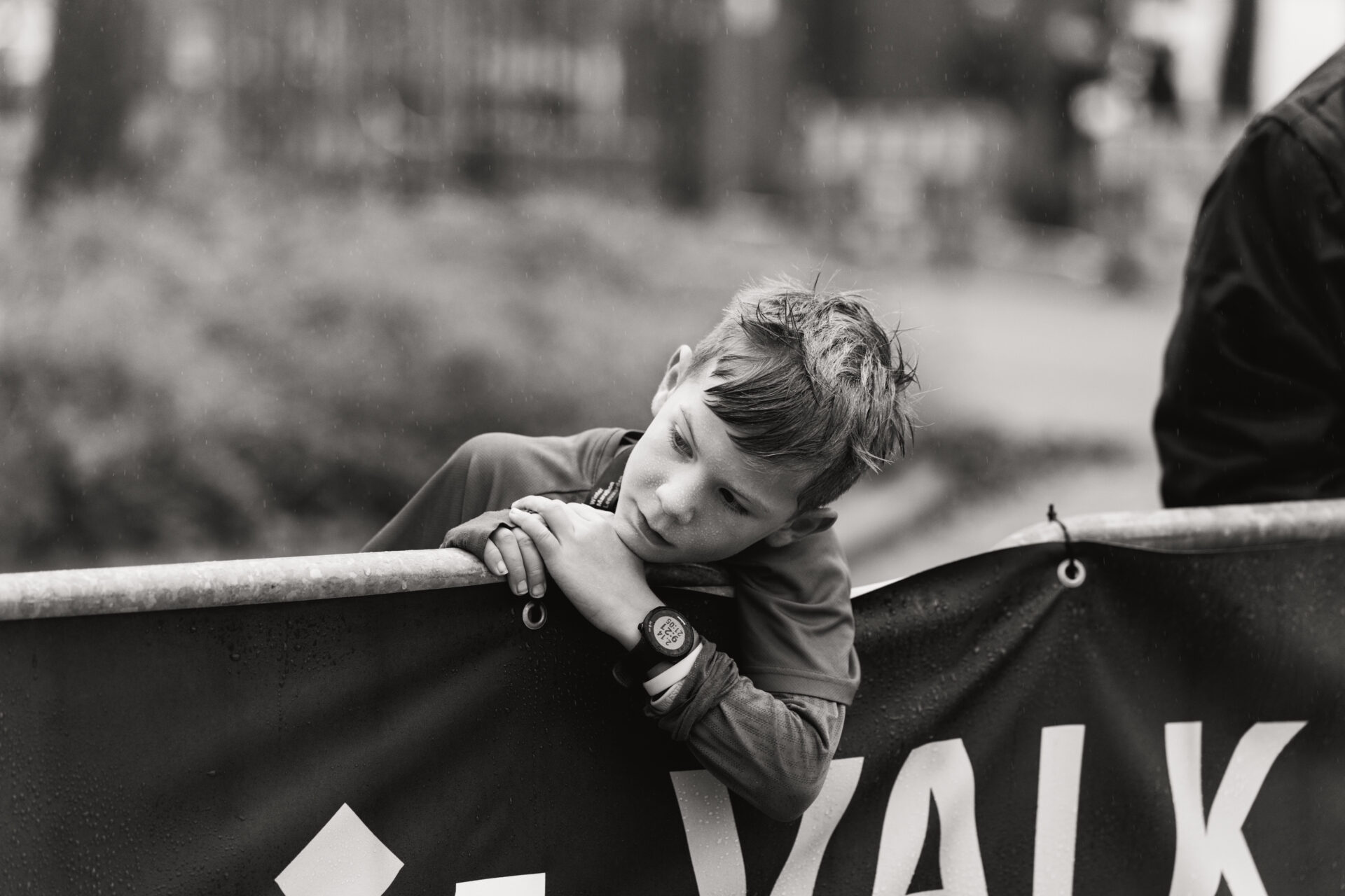Valk-Event-Productions_Winter-Marathon-2023_LR-60