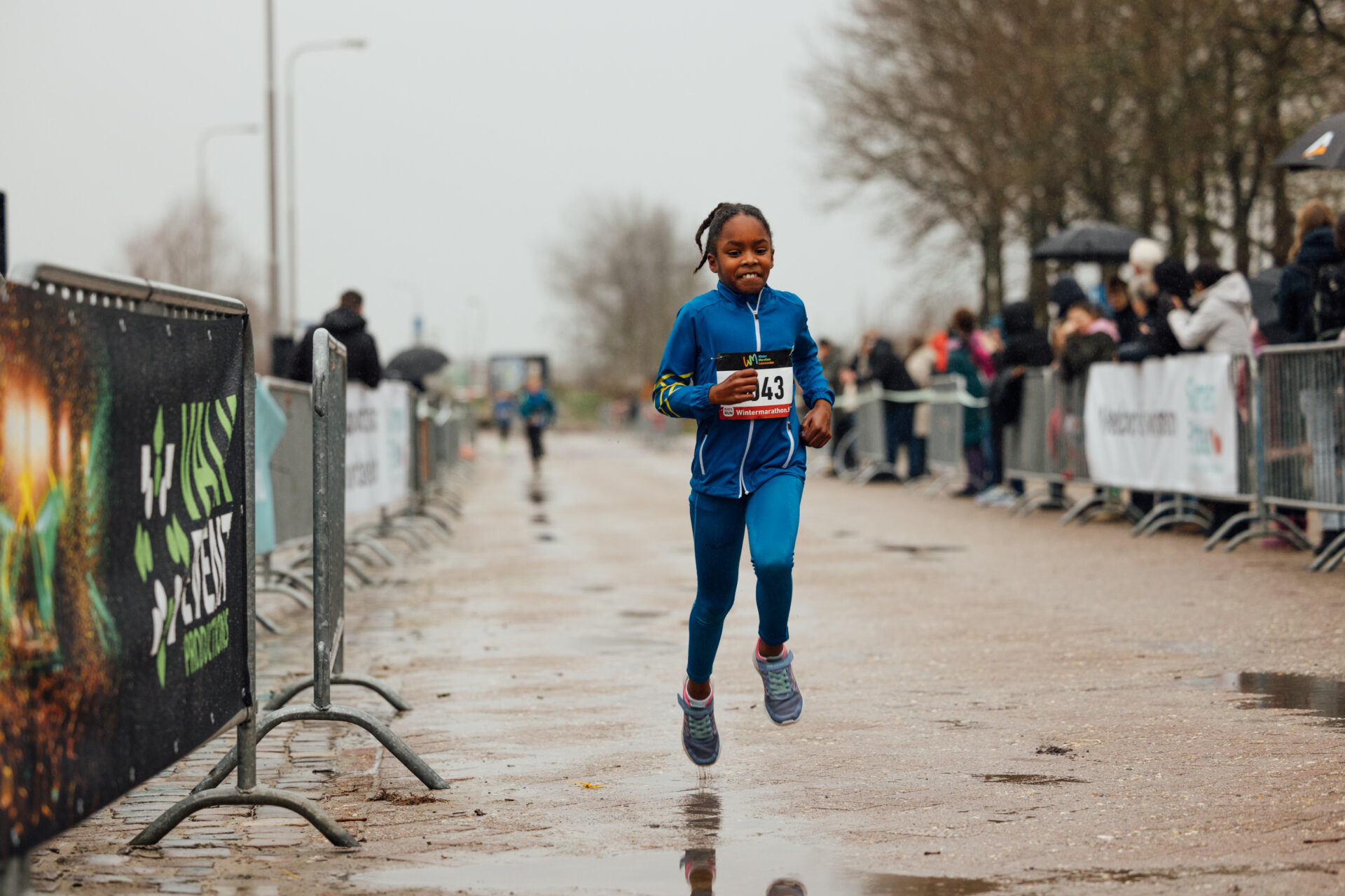 Valk-Event-Productions_Winter-Marathon-2023_LR-61
