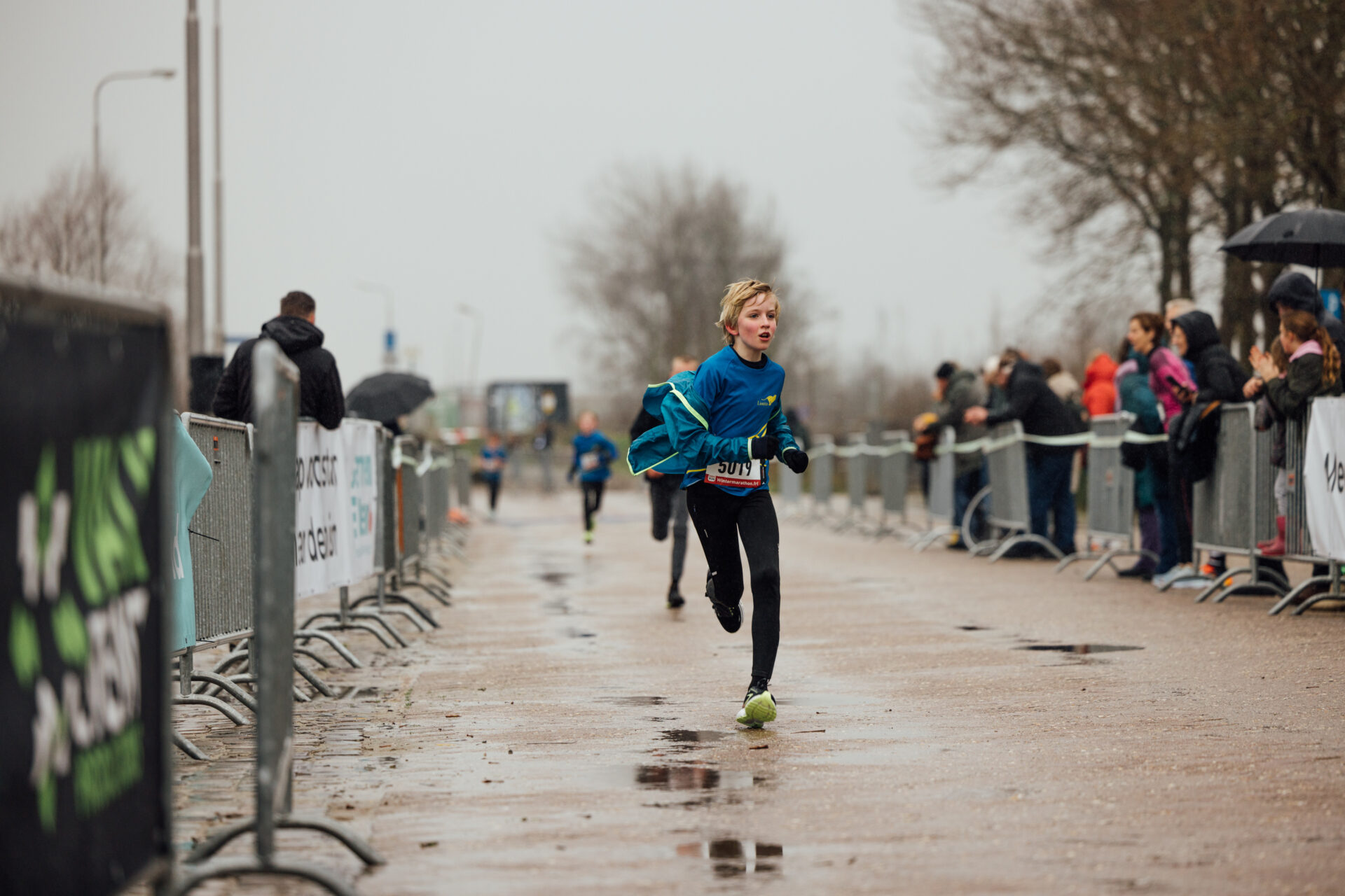 Valk-Event-Productions_Winter-Marathon-2023_LR-62