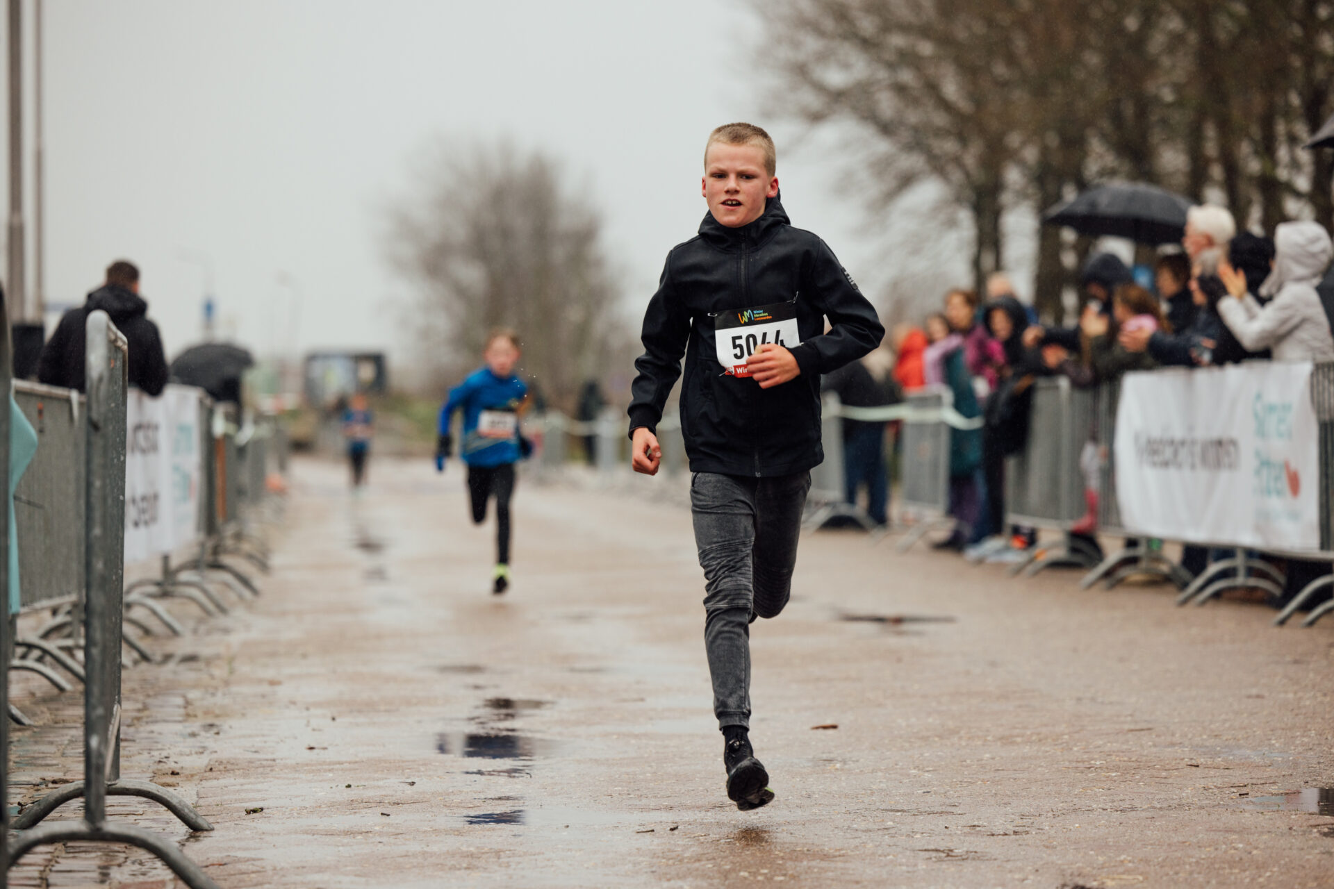 Valk-Event-Productions_Winter-Marathon-2023_LR-63