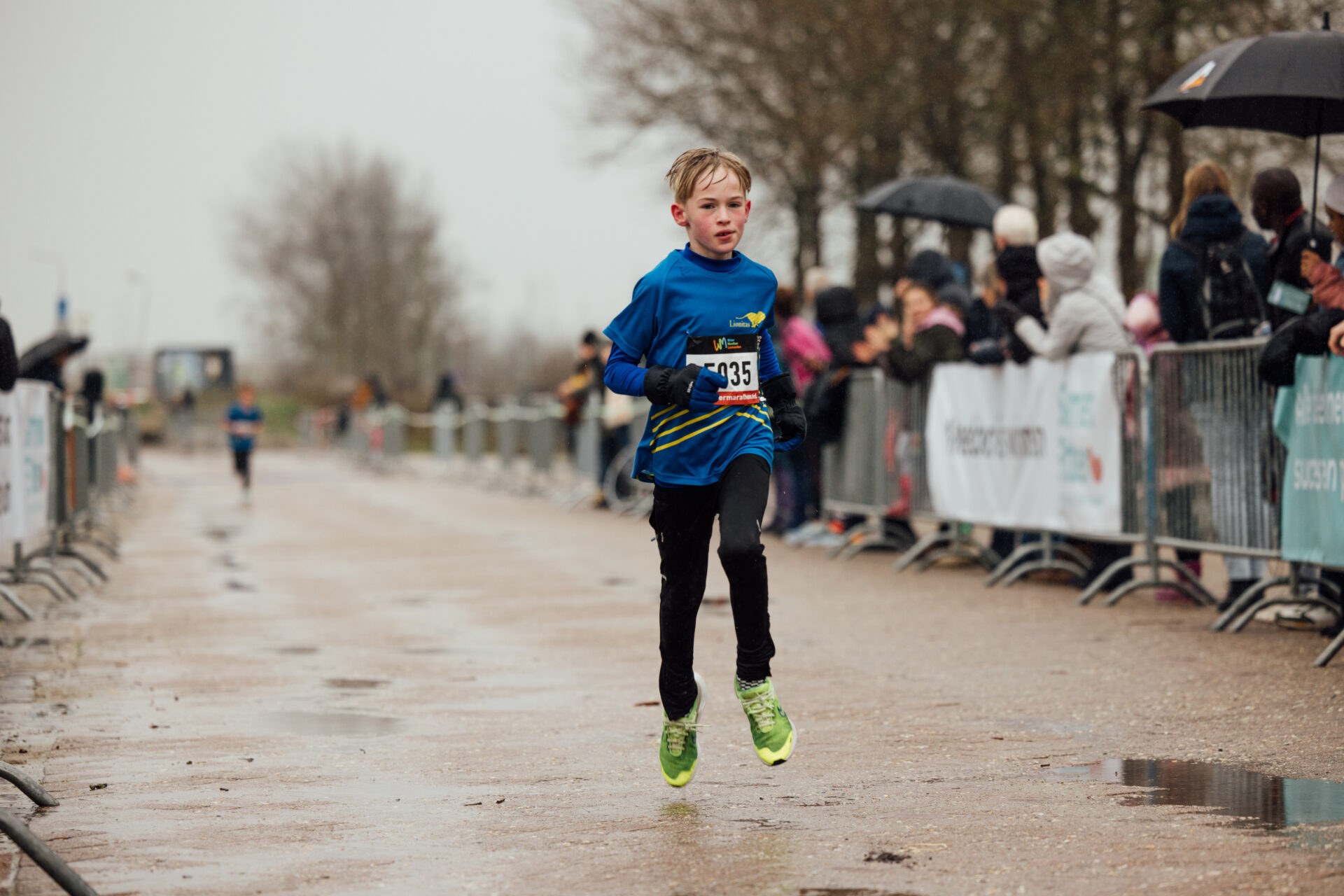 Valk-Event-Productions_Winter-Marathon-2023_LR-64