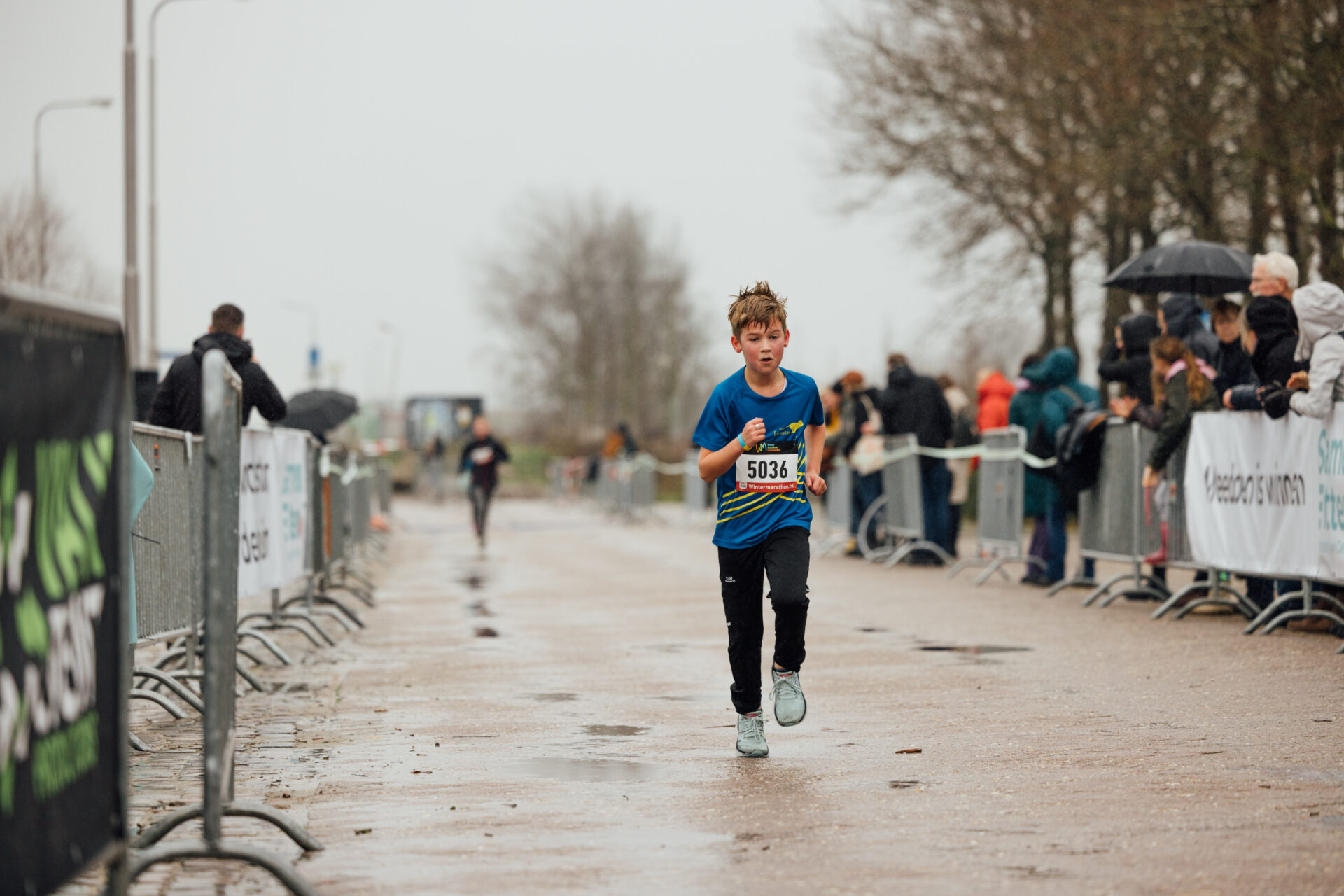 Valk-Event-Productions_Winter-Marathon-2023_LR-65