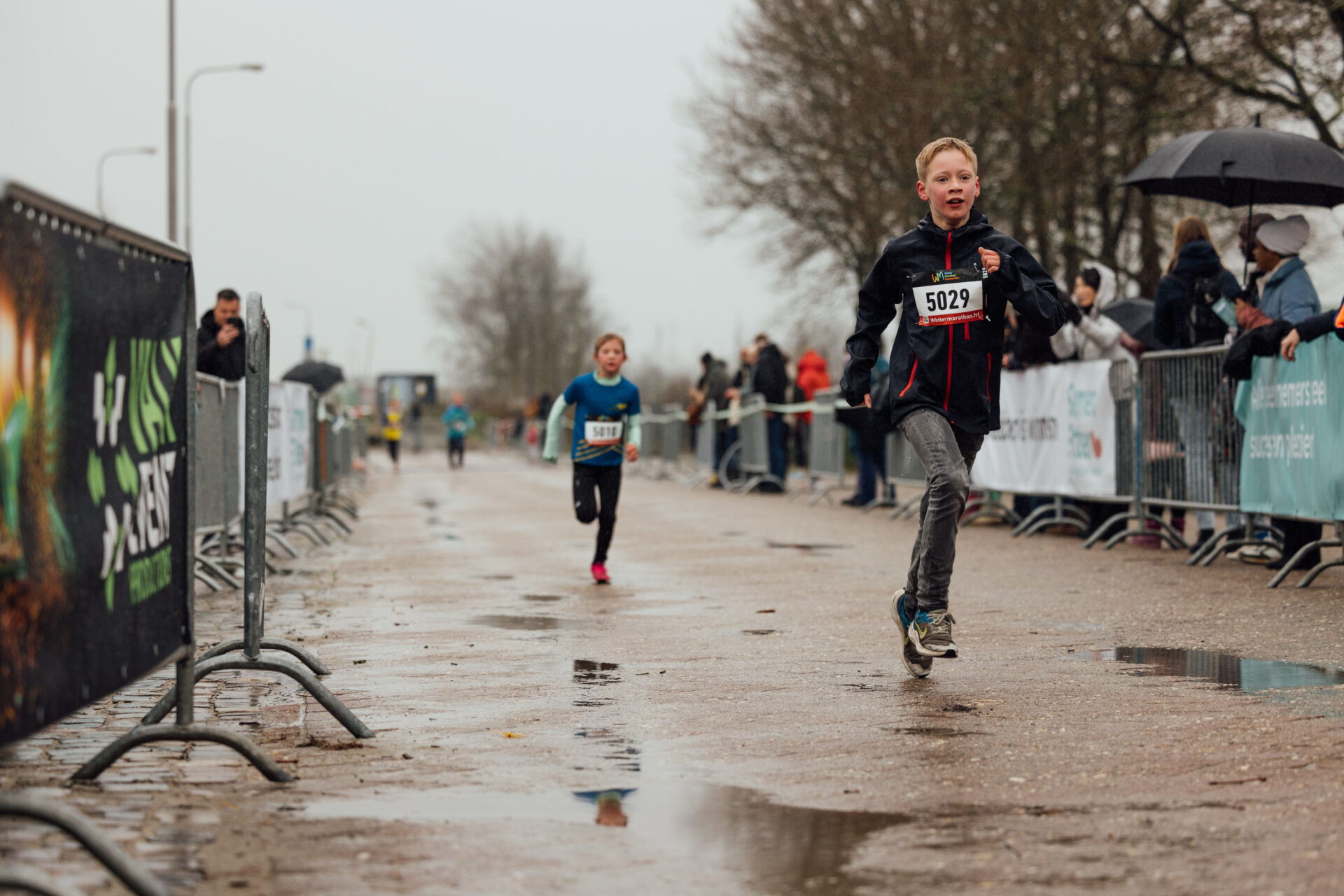 Valk-Event-Productions_Winter-Marathon-2023_LR-67