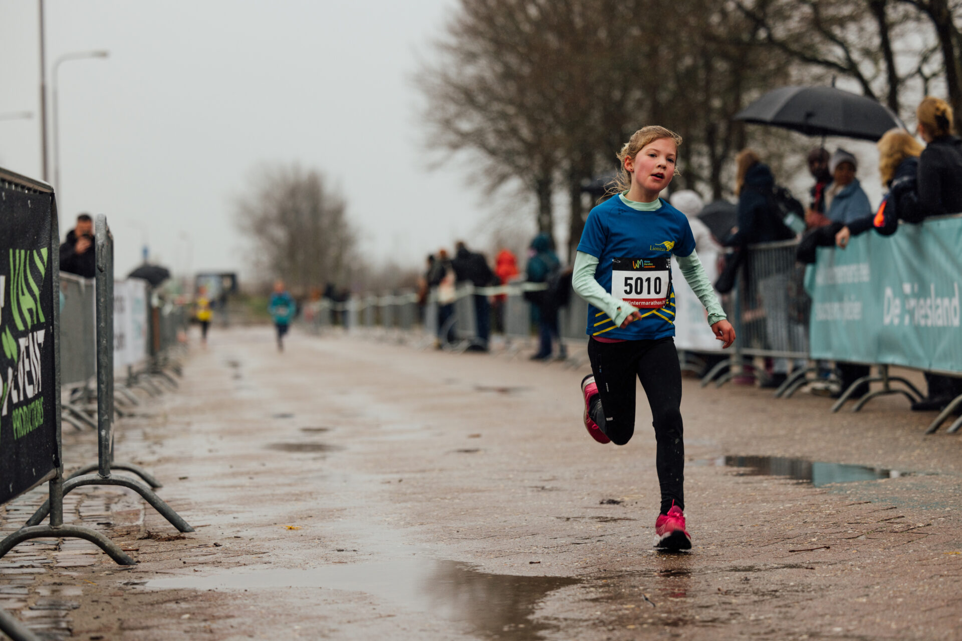 Valk-Event-Productions_Winter-Marathon-2023_LR-68