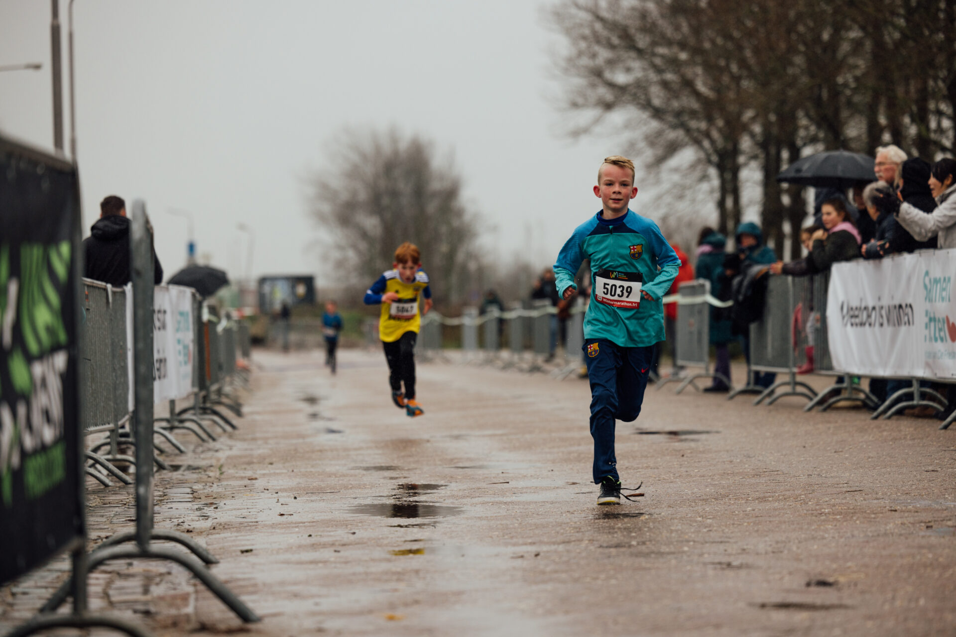 Valk-Event-Productions_Winter-Marathon-2023_LR-69