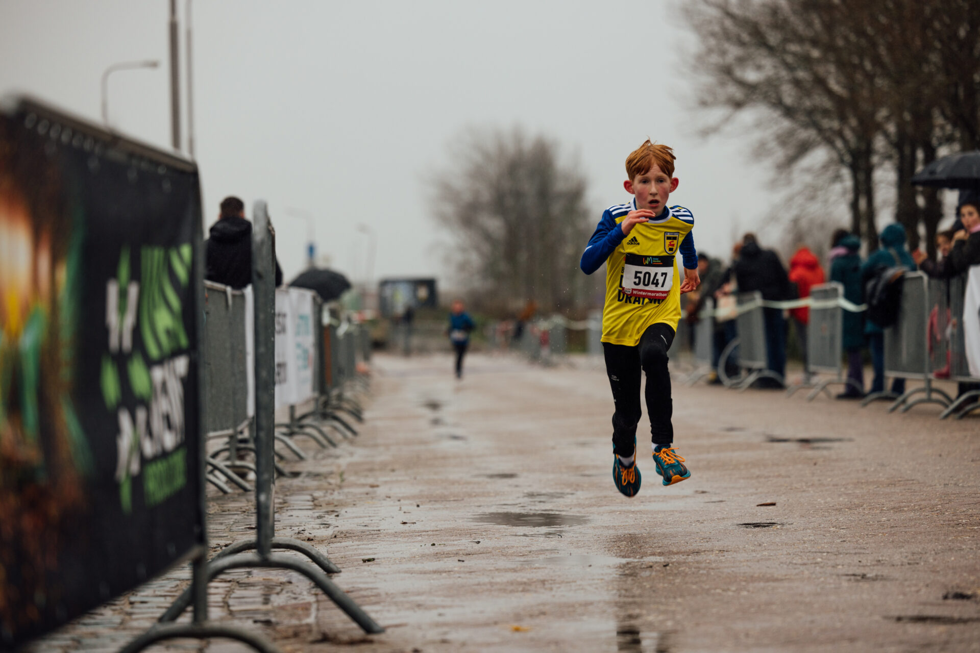 Valk-Event-Productions_Winter-Marathon-2023_LR-70