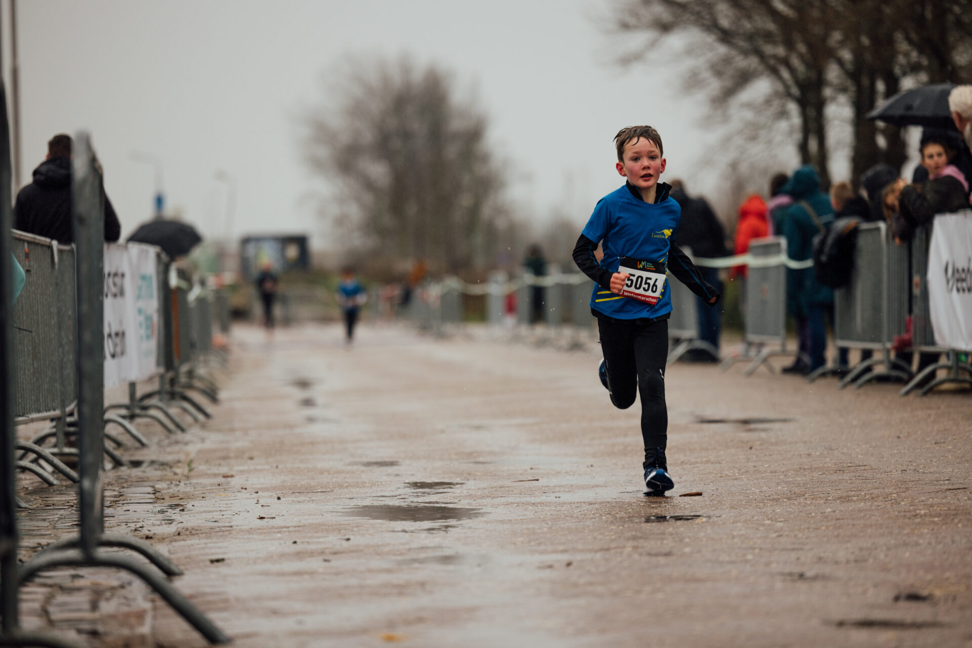 Valk-Event-Productions_Winter-Marathon-2023_LR-71
