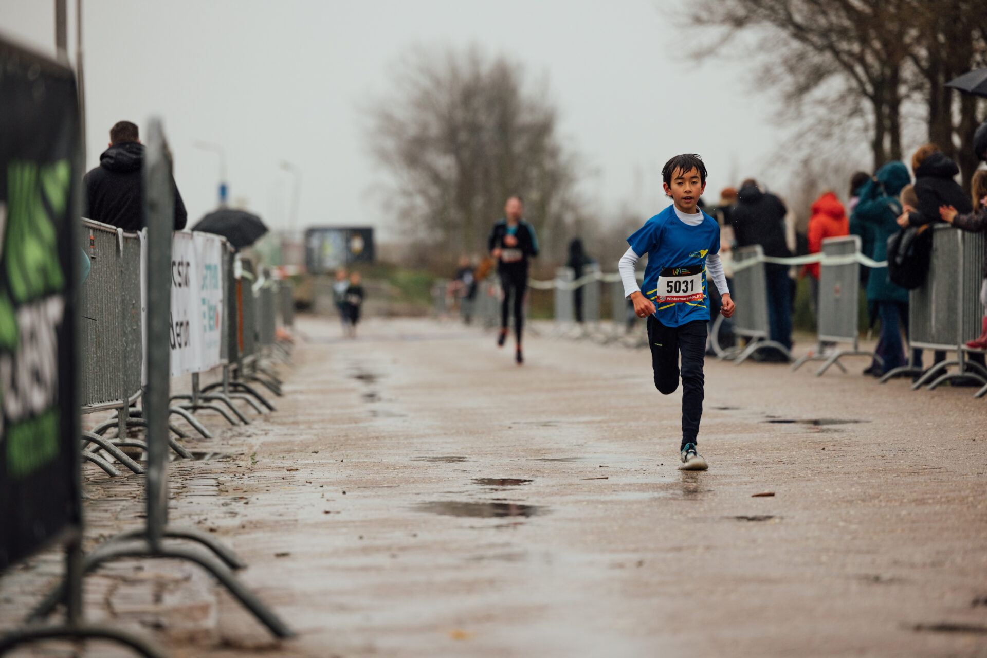 Valk-Event-Productions_Winter-Marathon-2023_LR-72