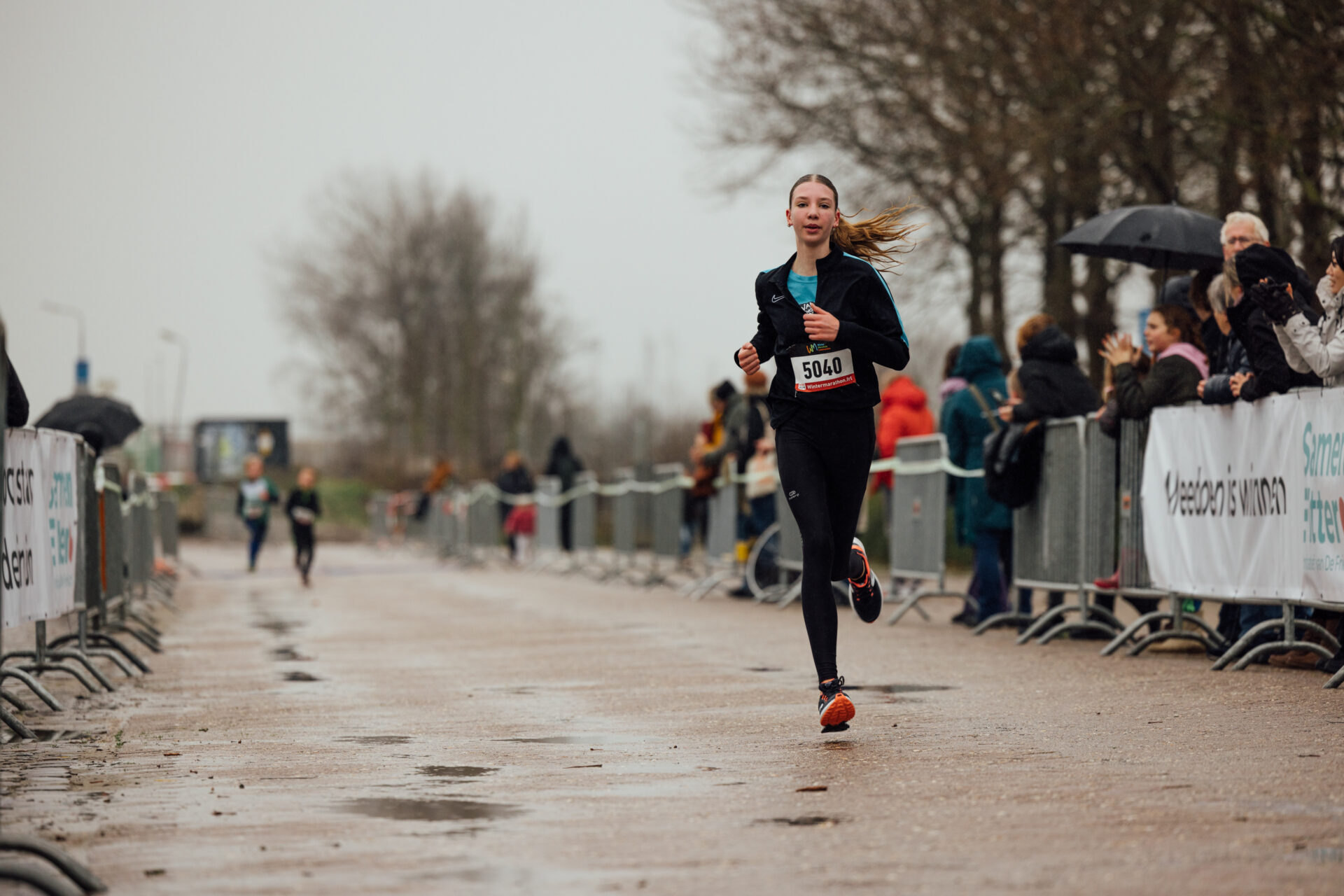 Valk-Event-Productions_Winter-Marathon-2023_LR-73