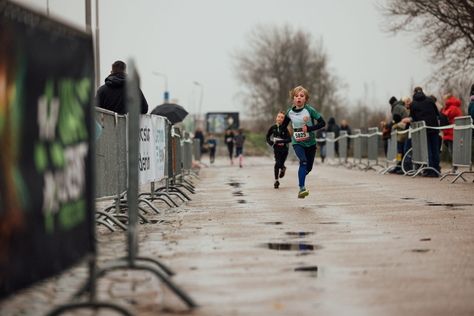 Valk-Event-Productions_Winter-Marathon-2023_LR-74