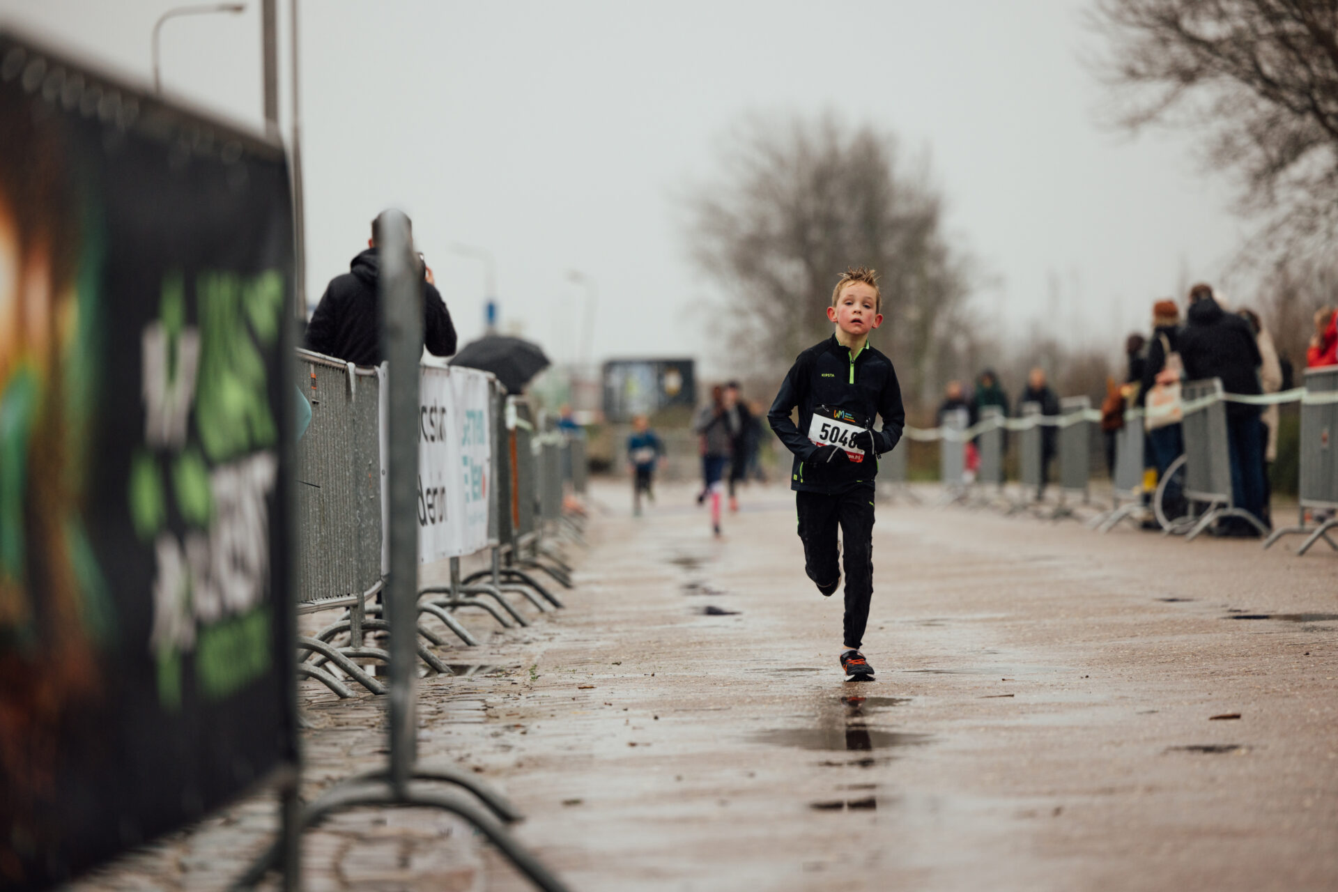 Valk-Event-Productions_Winter-Marathon-2023_LR-75