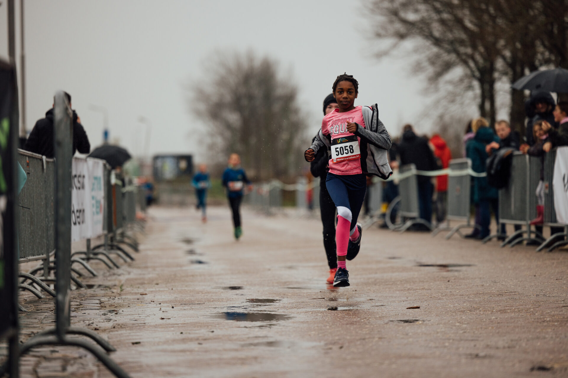 Valk-Event-Productions_Winter-Marathon-2023_LR-76