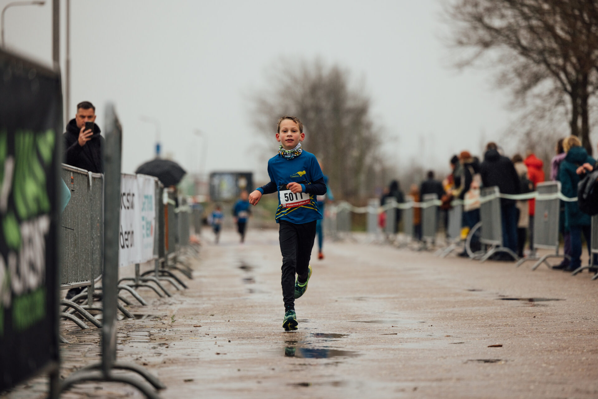 Valk-Event-Productions_Winter-Marathon-2023_LR-77
