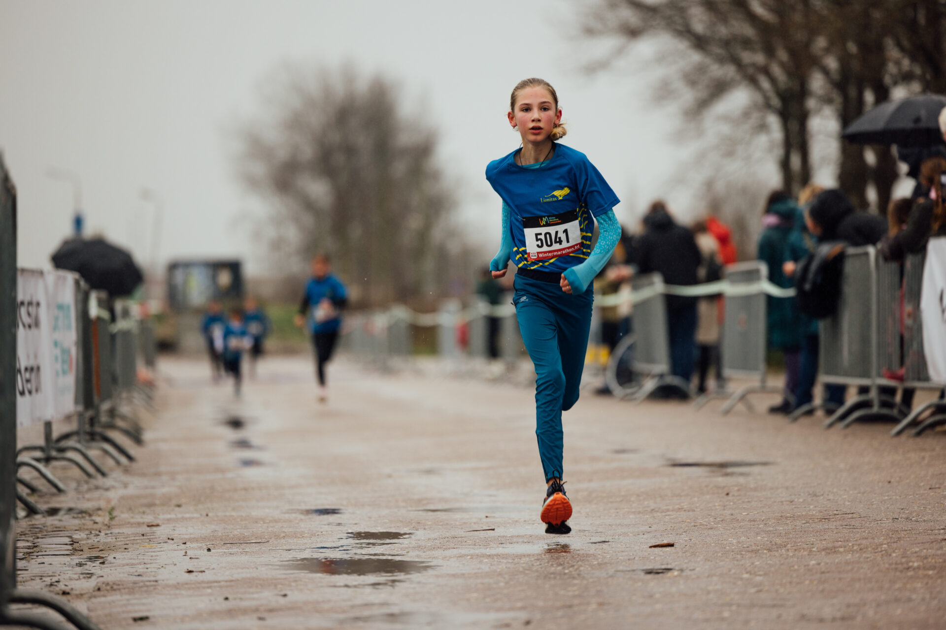 Valk-Event-Productions_Winter-Marathon-2023_LR-78