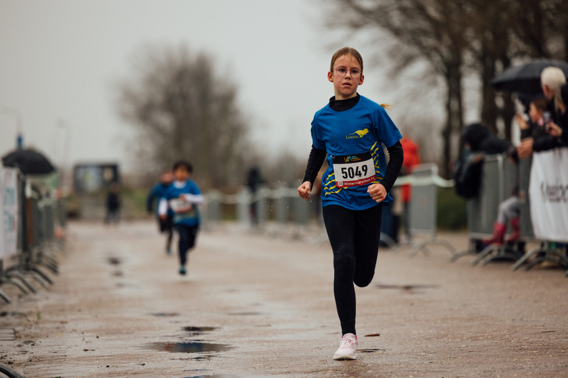 Valk-Event-Productions_Winter-Marathon-2023_LR-79