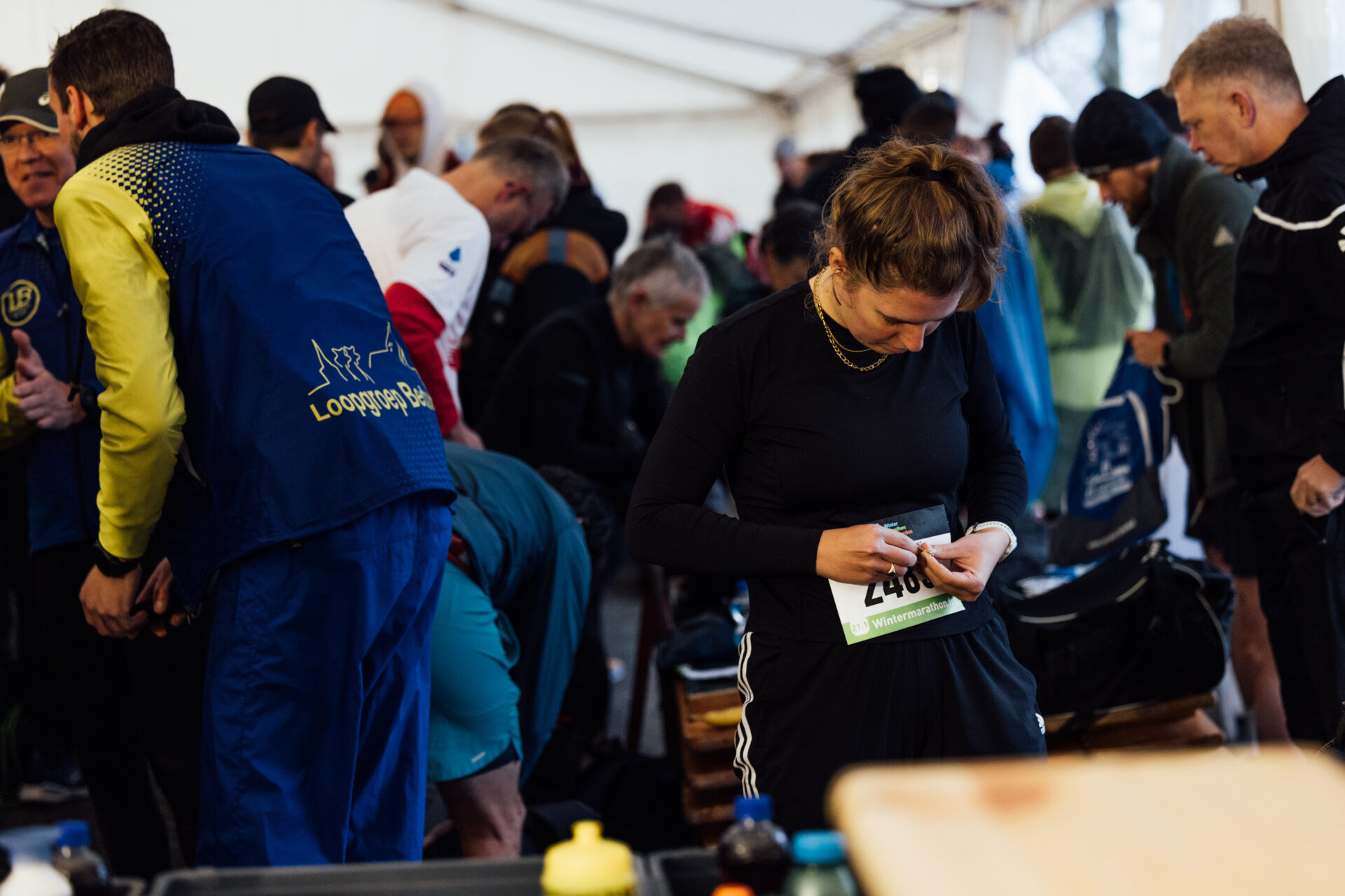 Valk-Event-Productions_Winter-Marathon-2023_LR-8