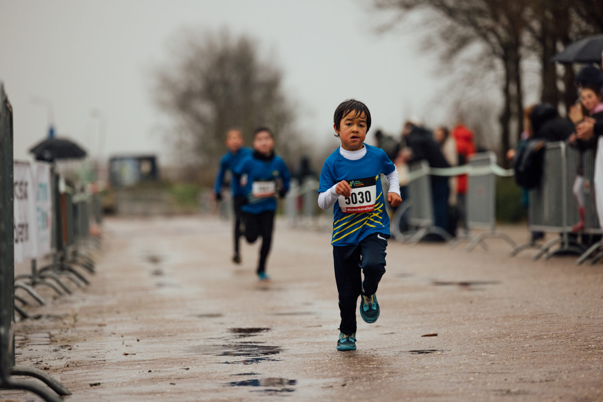 Valk-Event-Productions_Winter-Marathon-2023_LR-80