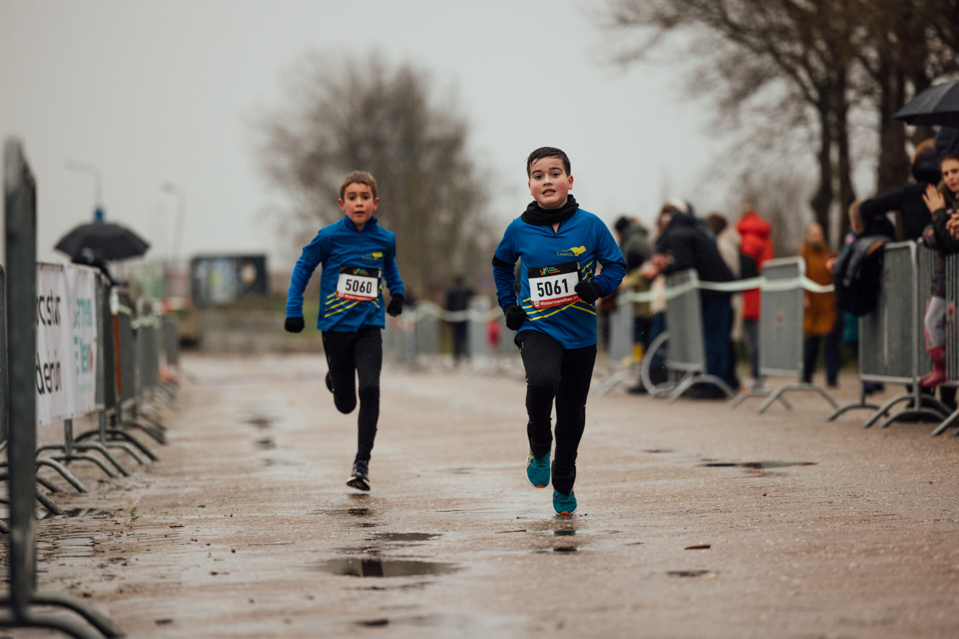 Valk-Event-Productions_Winter-Marathon-2023_LR-81
