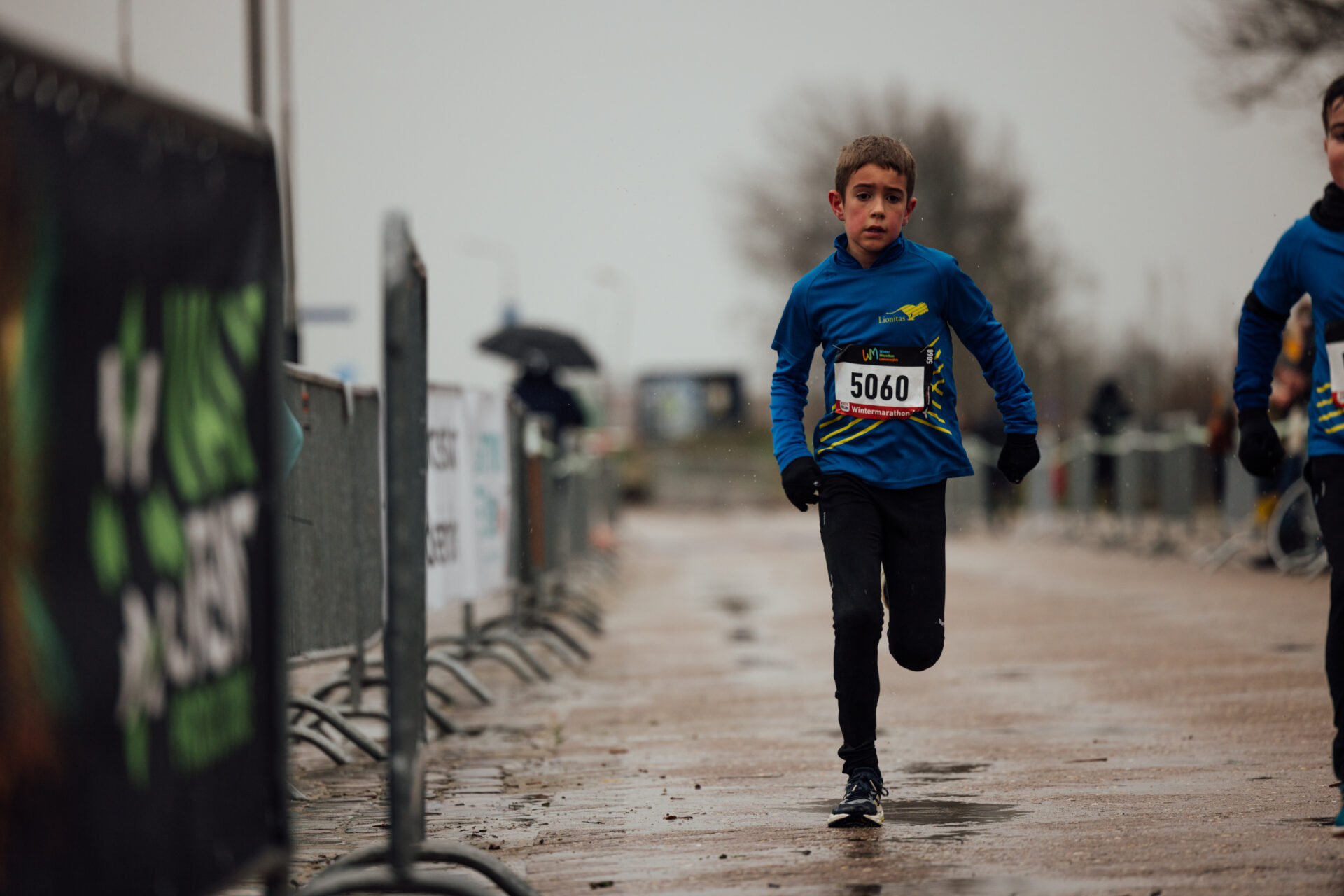 Valk-Event-Productions_Winter-Marathon-2023_LR-82