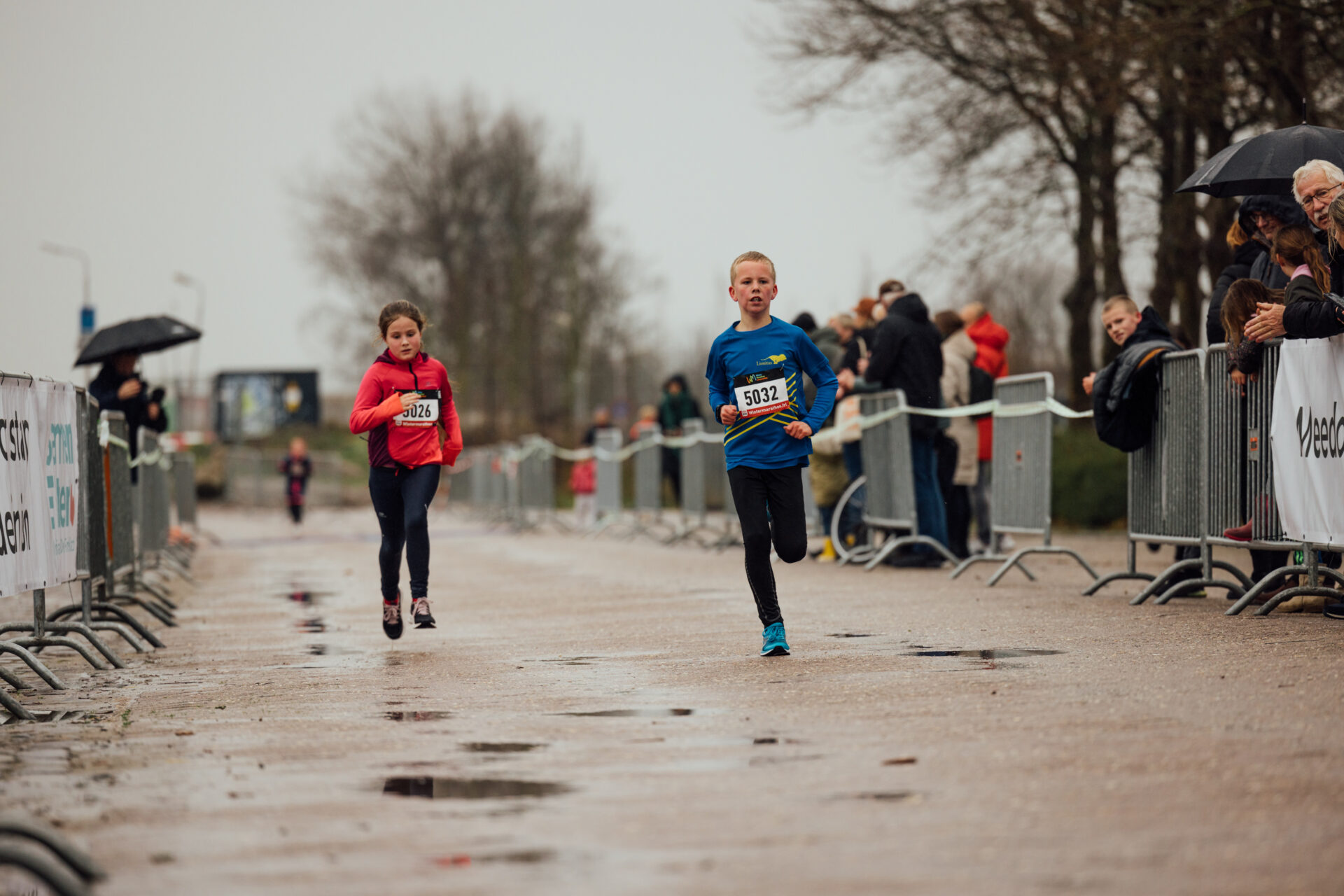 Valk-Event-Productions_Winter-Marathon-2023_LR-83