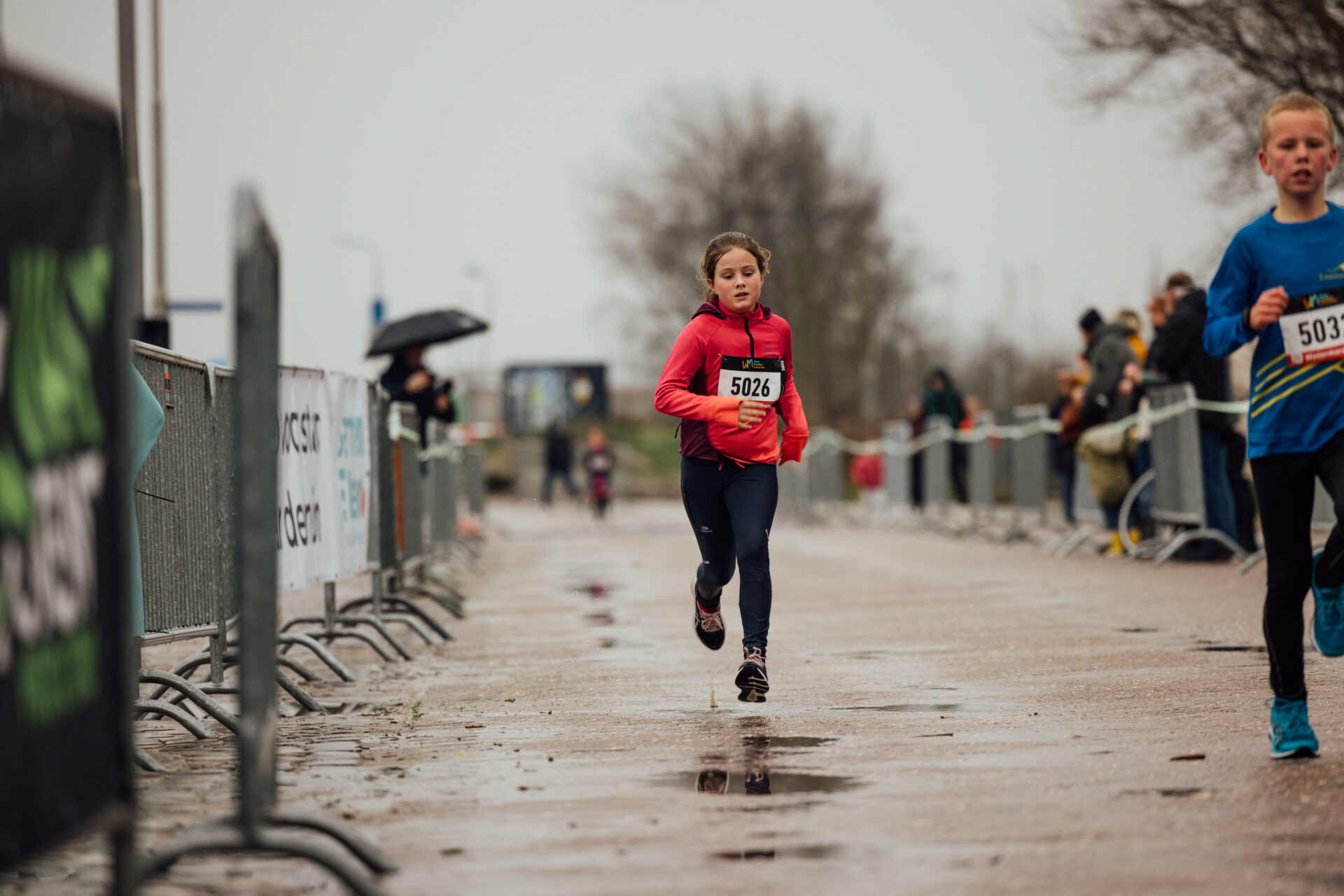 Valk-Event-Productions_Winter-Marathon-2023_LR-84