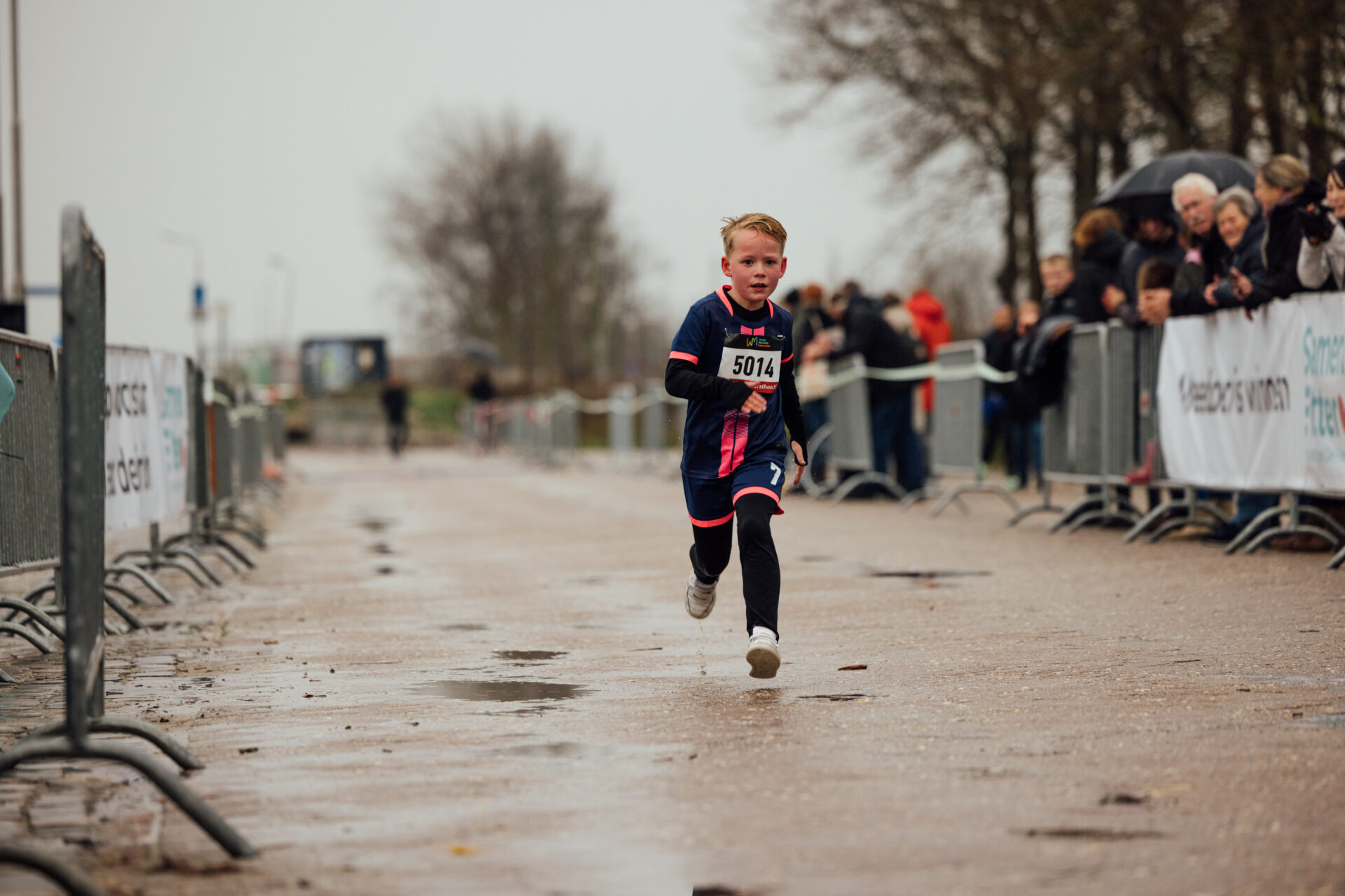 Valk-Event-Productions_Winter-Marathon-2023_LR-85