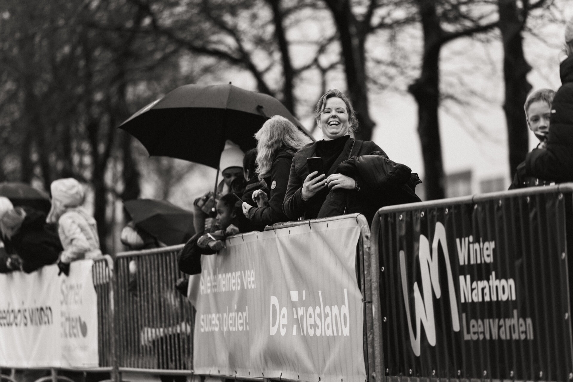 Valk-Event-Productions_Winter-Marathon-2023_LR-86