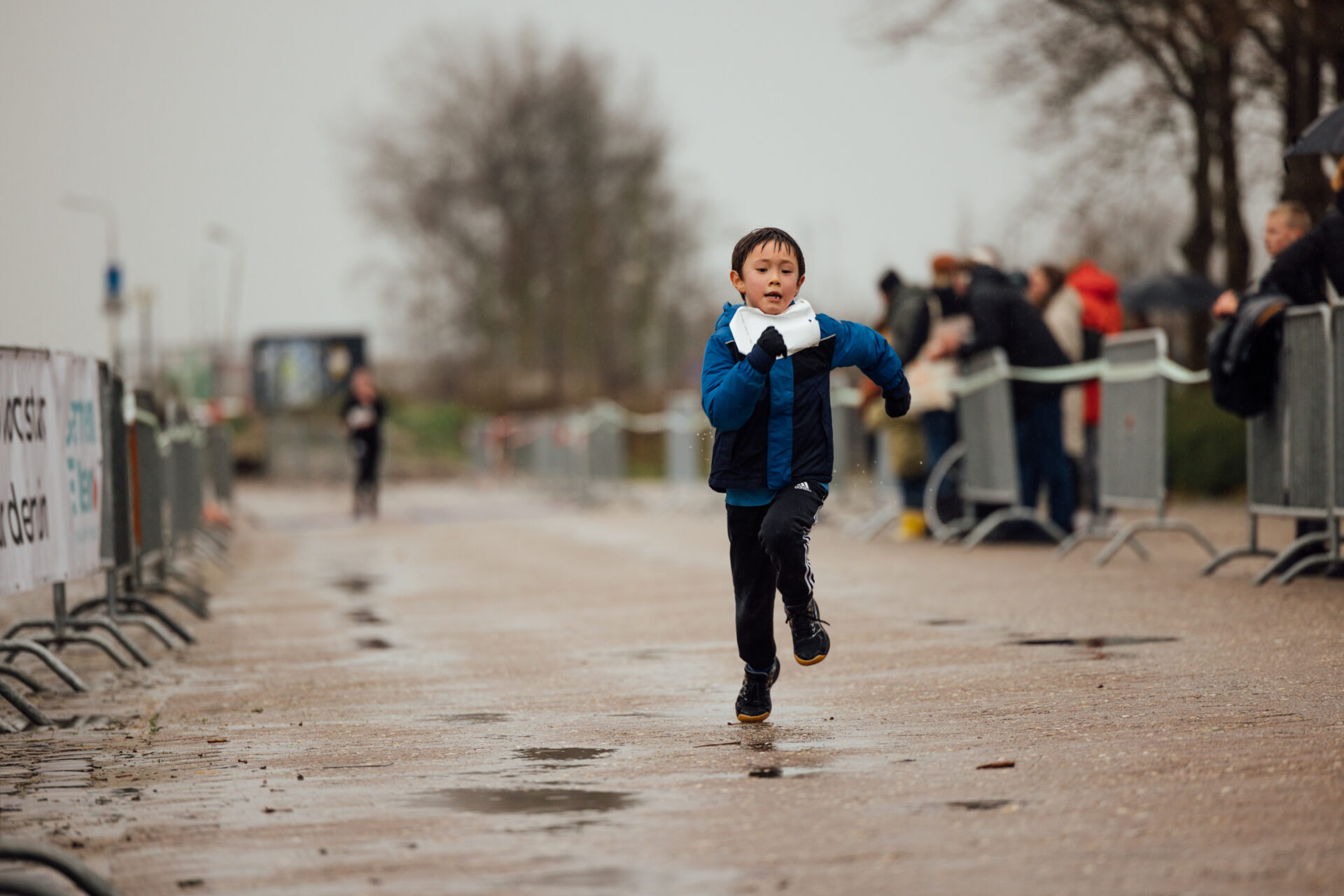 Valk-Event-Productions_Winter-Marathon-2023_LR-87