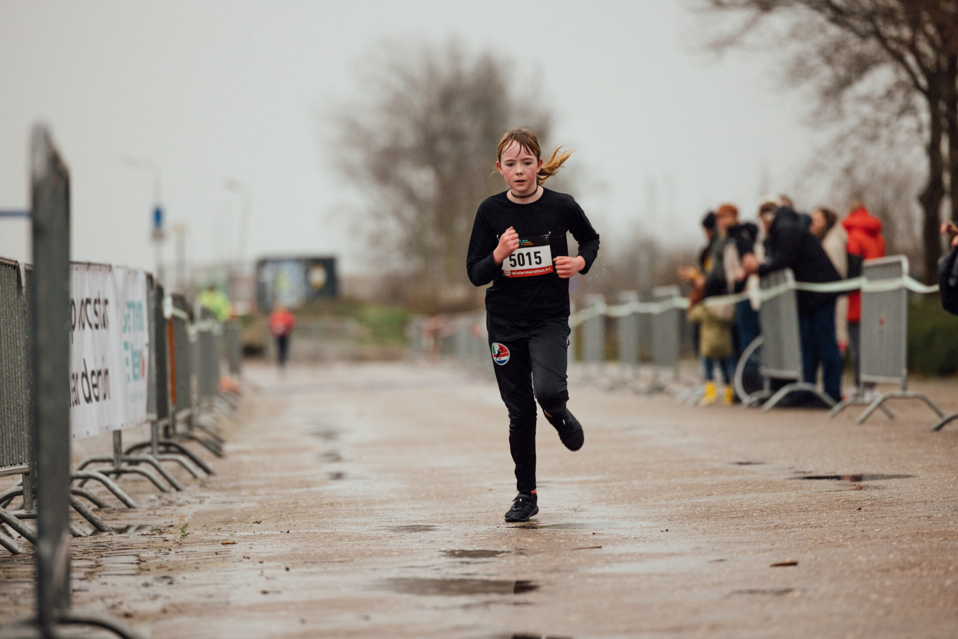 Valk-Event-Productions_Winter-Marathon-2023_LR-88